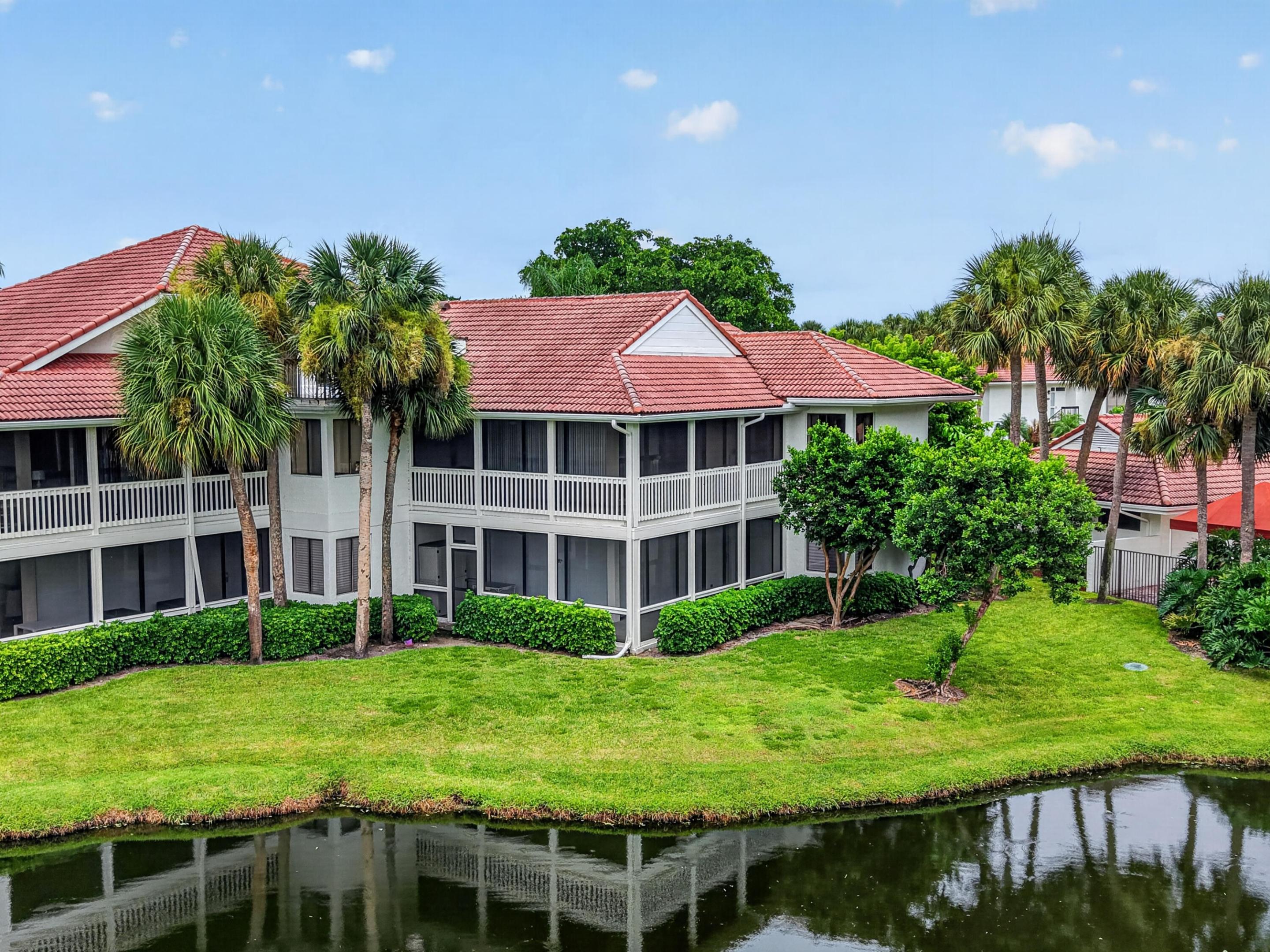 19271 Sabal Lake, Boca Raton FL 33434