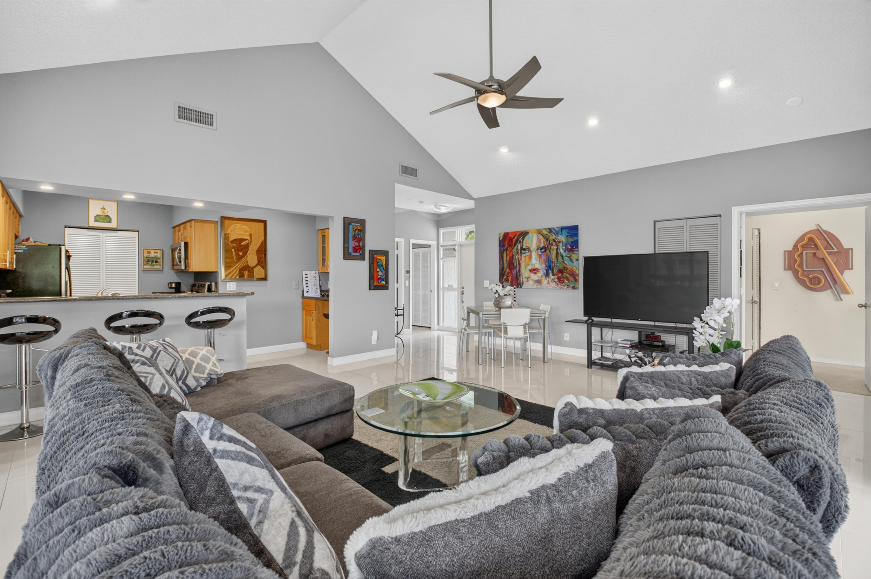 19271 Sabal Lake, Boca Raton FL 33434