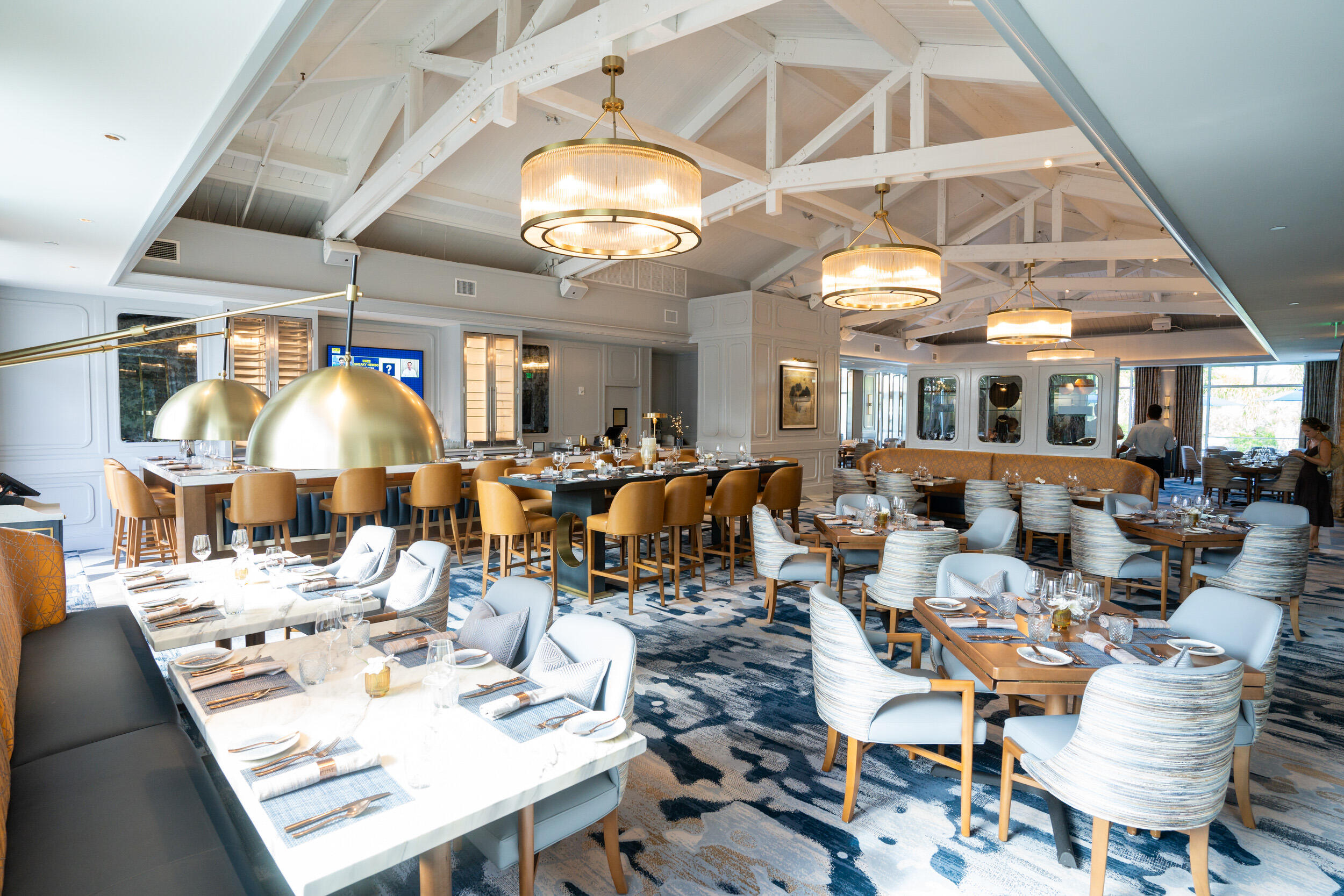 19271 Sabal Lake, Boca Raton FL 33434