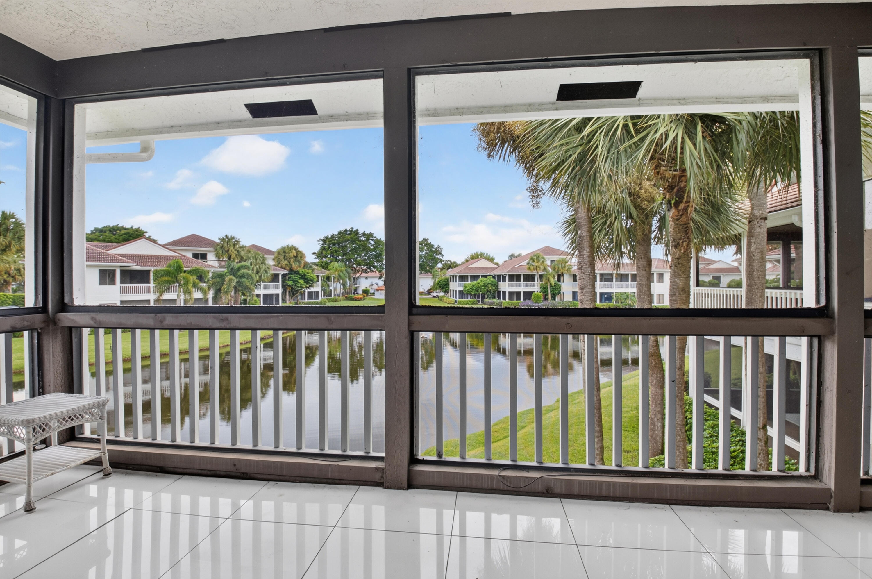 19271 Sabal Lake, Boca Raton FL 33434