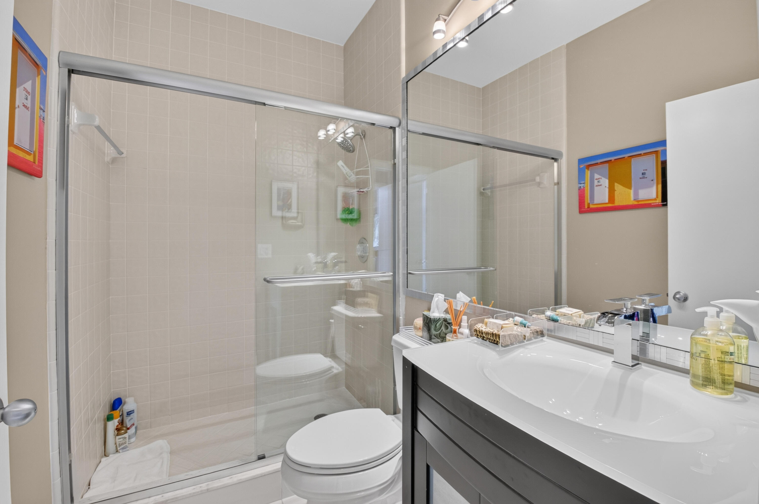 19271 Sabal Lake, Boca Raton FL 33434