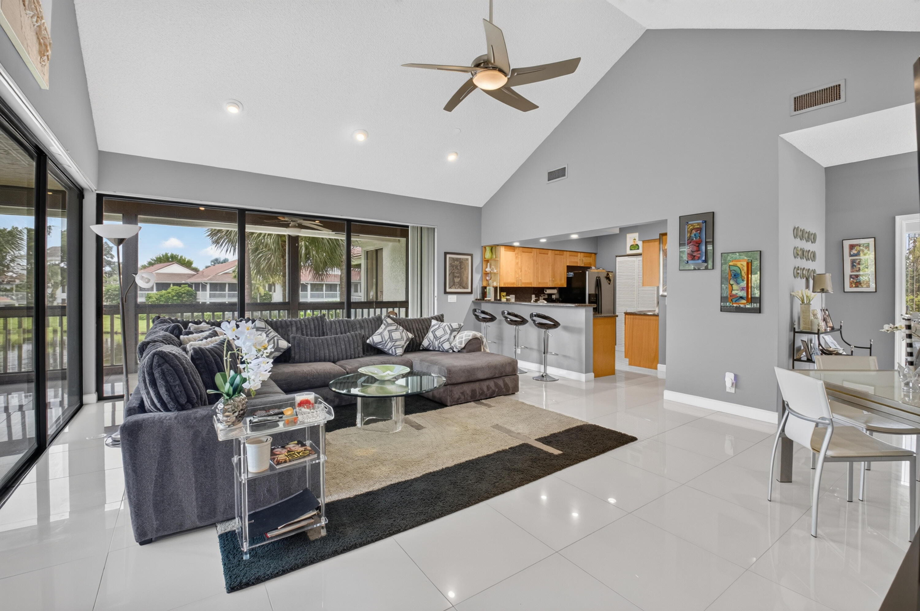19271 Sabal Lake, Boca Raton FL 33434