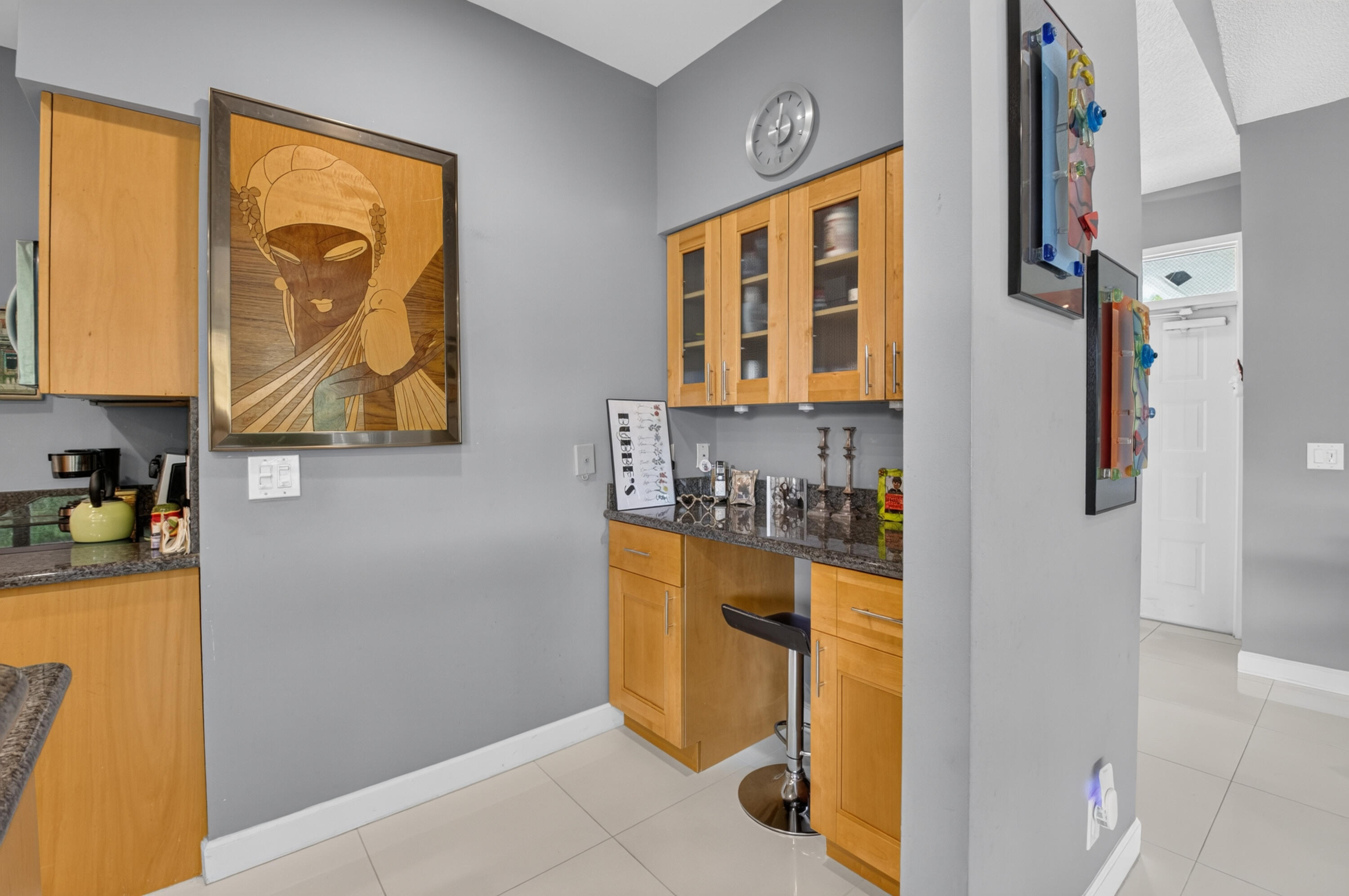 19271 Sabal Lake, Boca Raton FL 33434