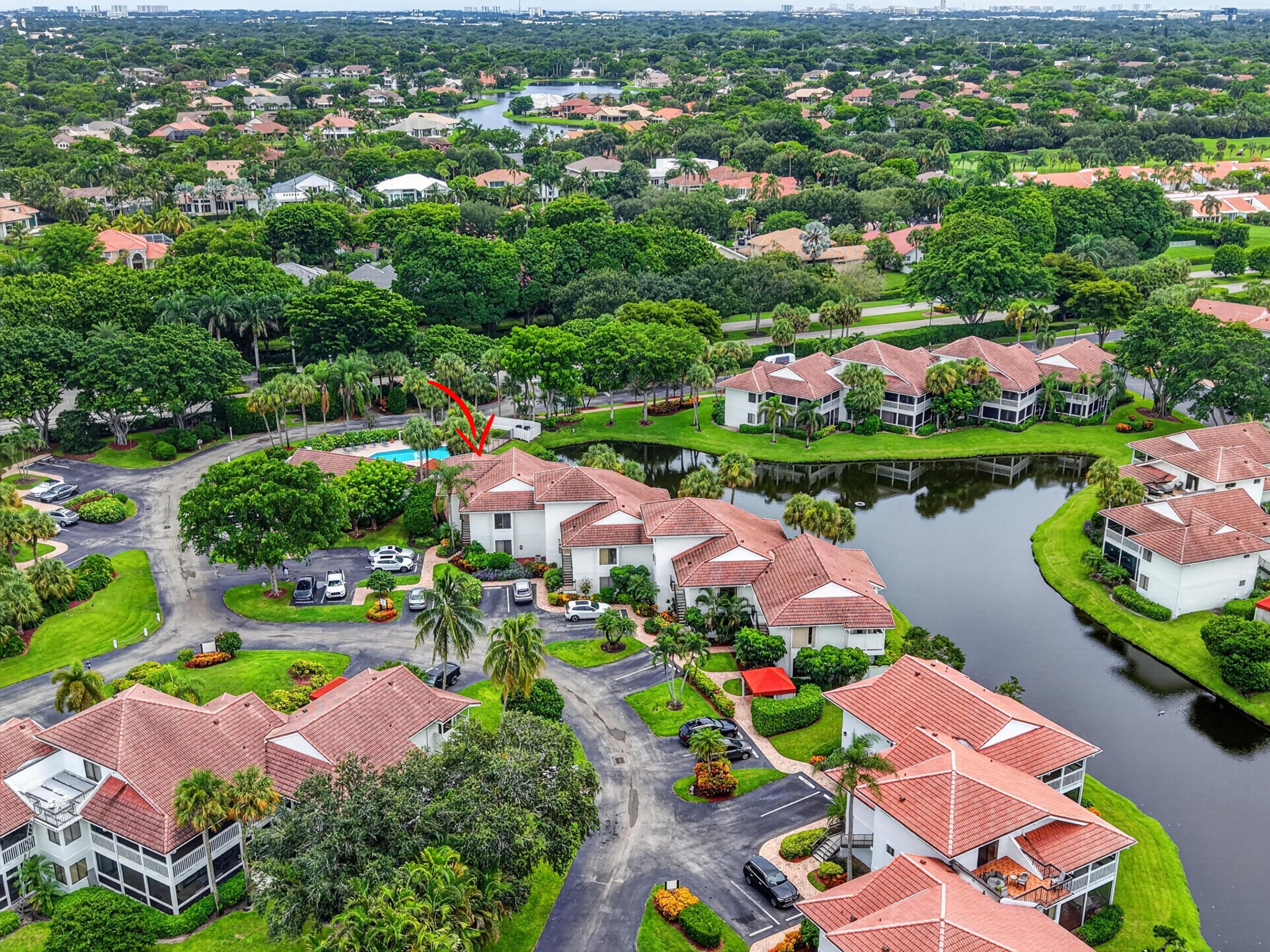 19271 Sabal Lake, Boca Raton FL 33434