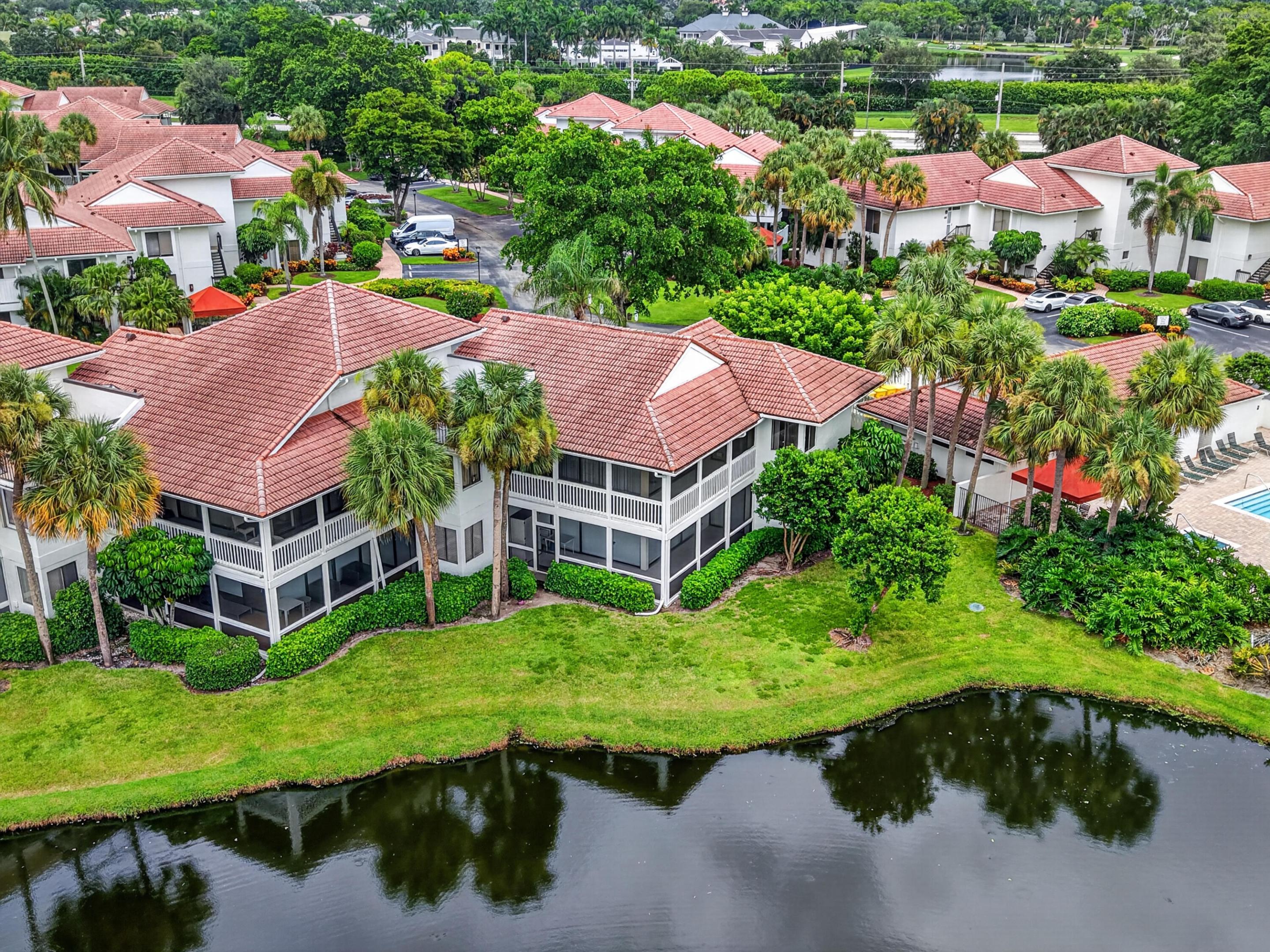 19271 Sabal Lake, Boca Raton FL 33434