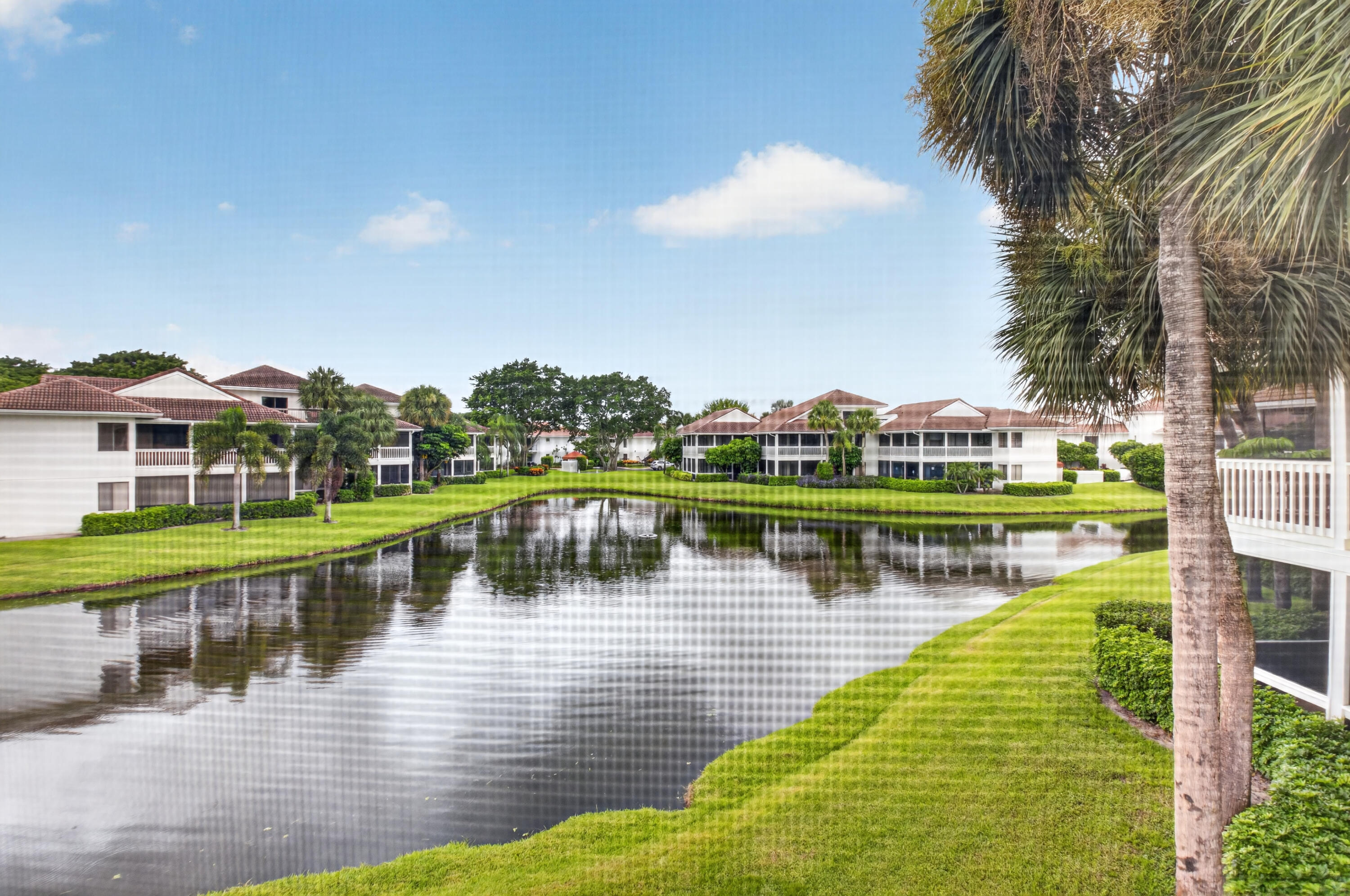 19271 Sabal Lake, Boca Raton FL 33434