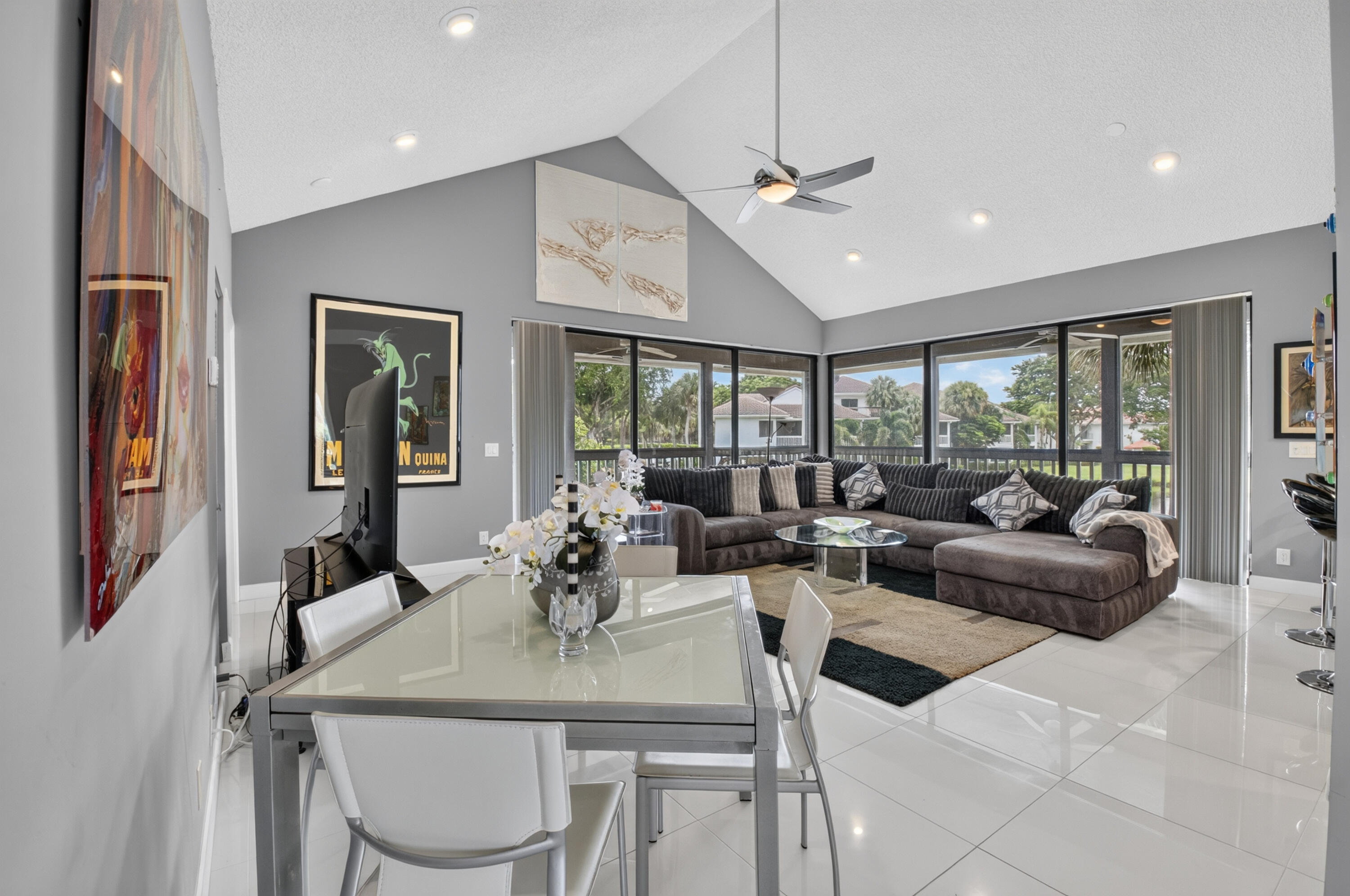 19271 Sabal Lake, Boca Raton FL 33434