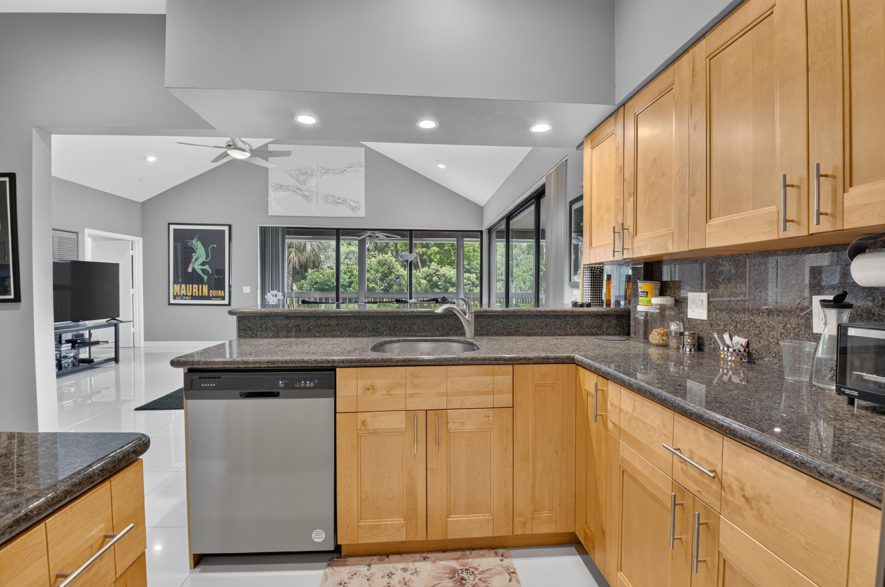 19271 Sabal Lake, Boca Raton FL 33434