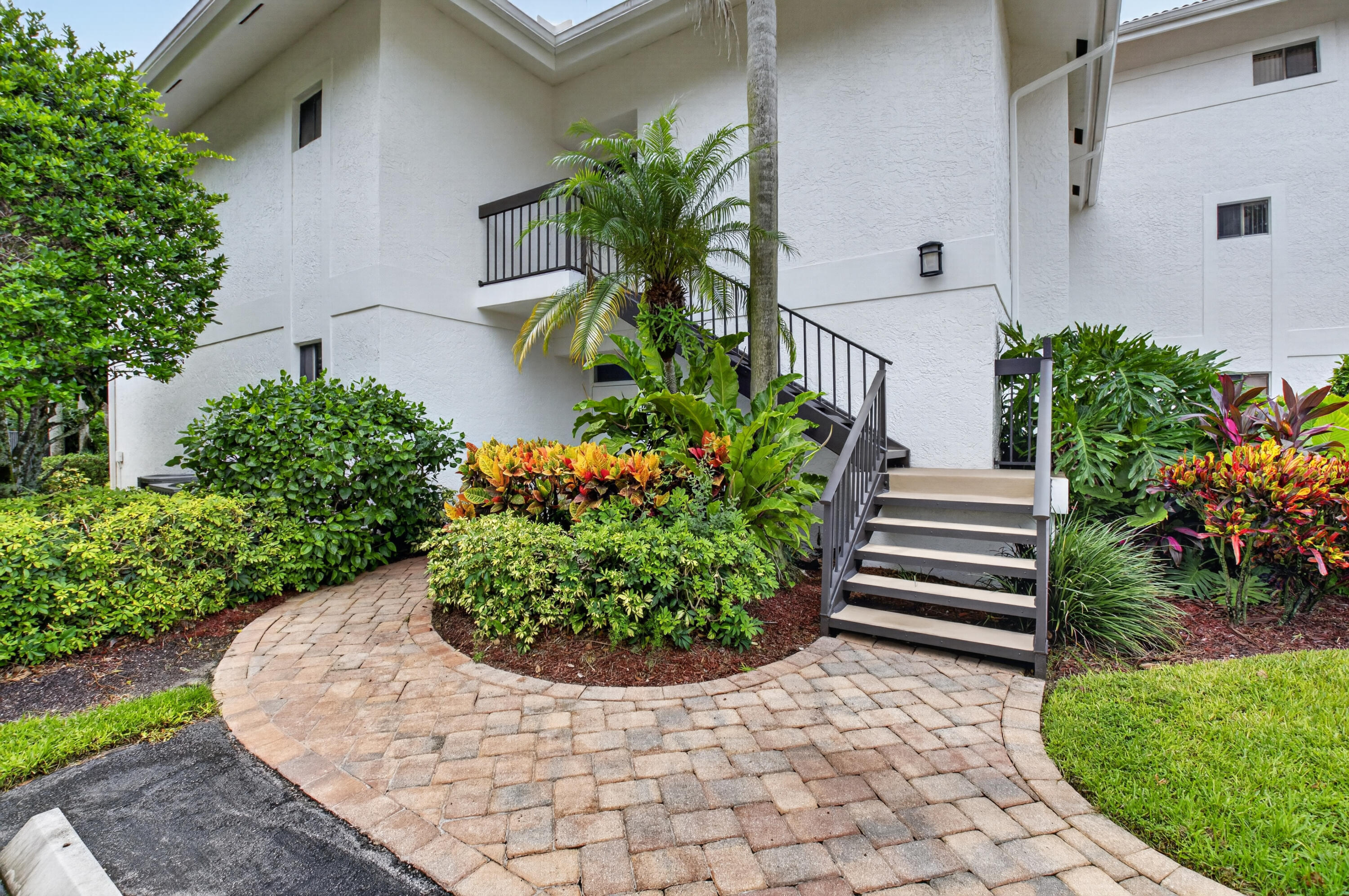 19271 Sabal Lake, Boca Raton FL 33434