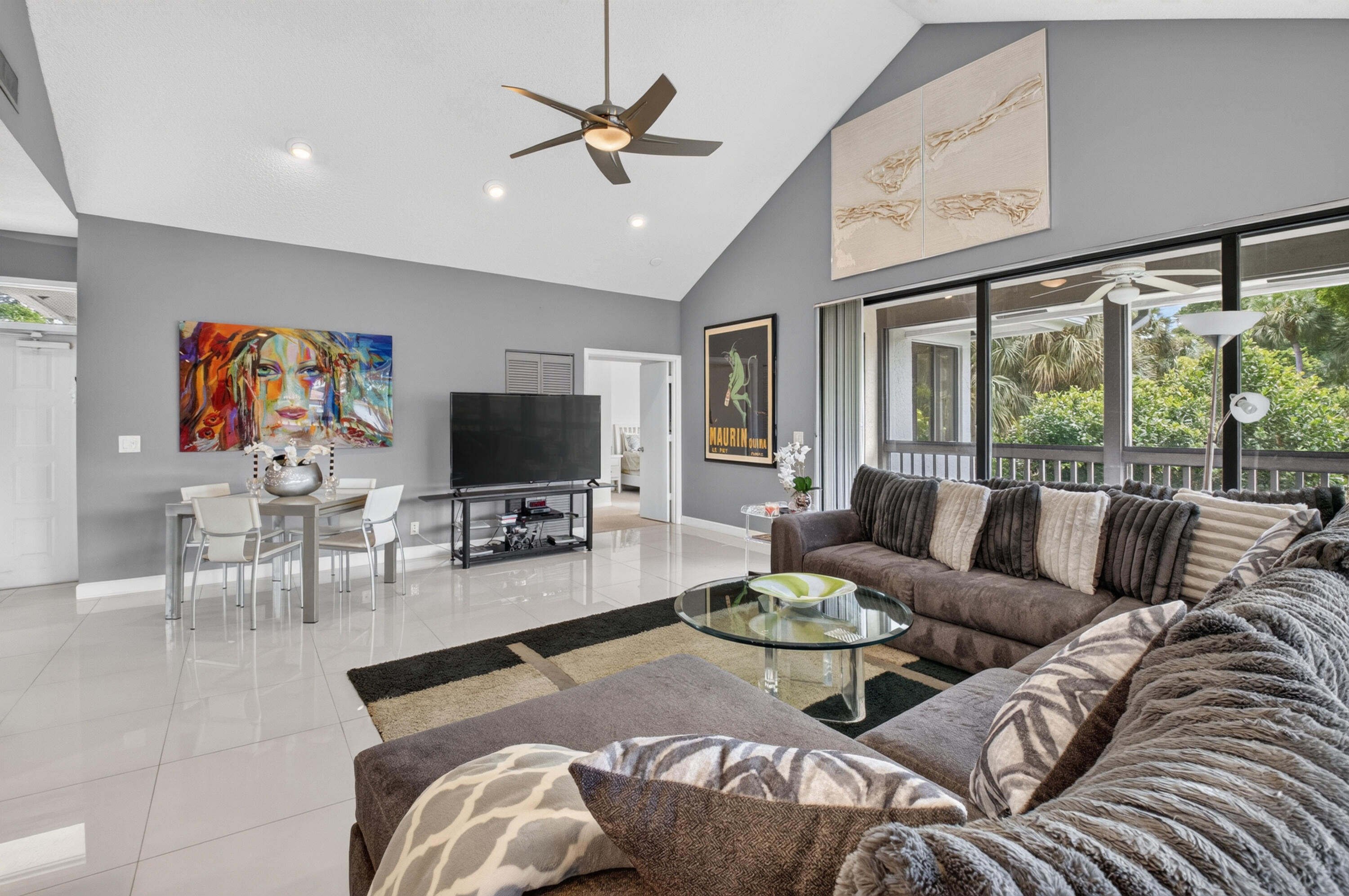 19271 Sabal Lake, Boca Raton FL 33434