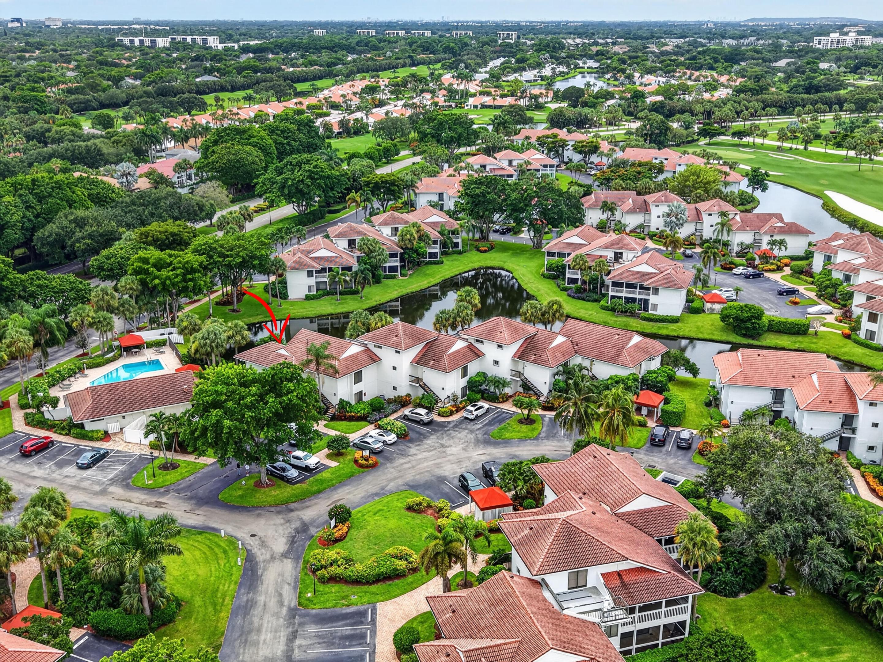 19271 Sabal Lake, Boca Raton FL 33434