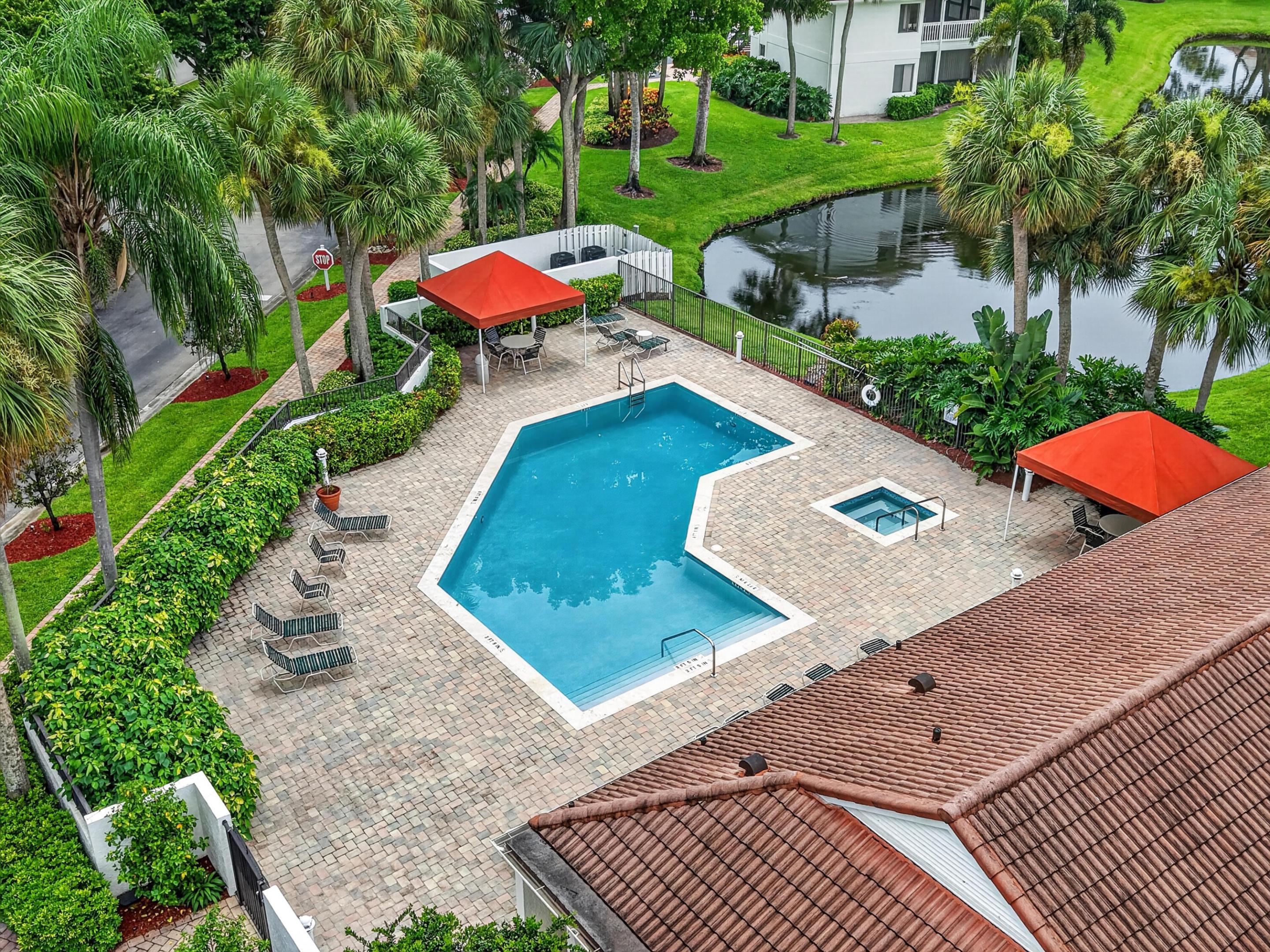 19271 Sabal Lake, Boca Raton FL 33434