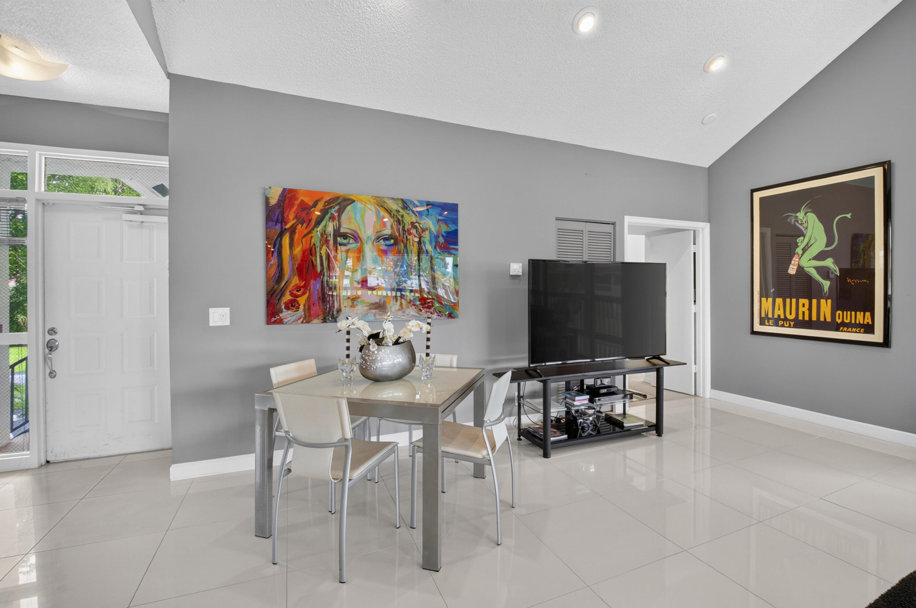 19271 Sabal Lake, Boca Raton FL 33434