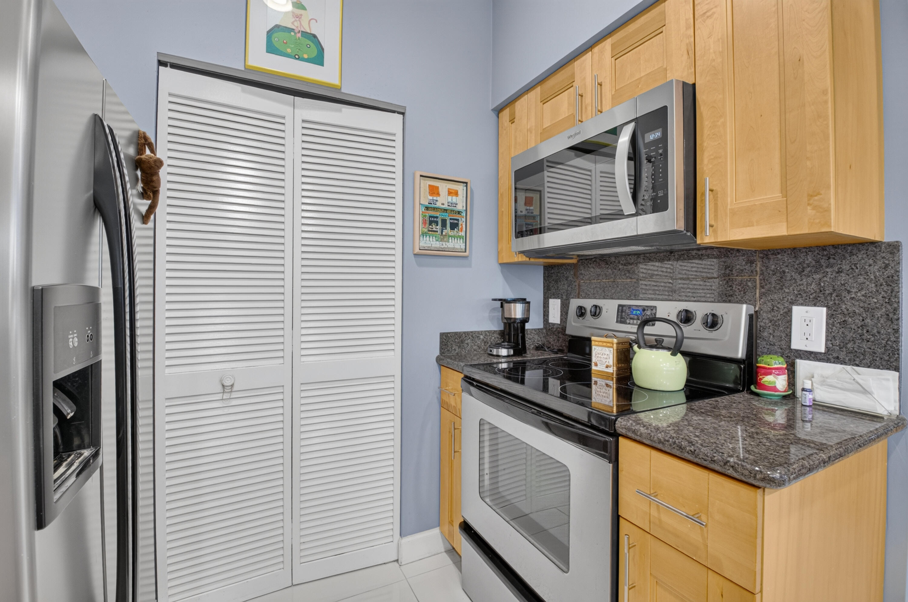 19271 Sabal Lake, Boca Raton FL 33434