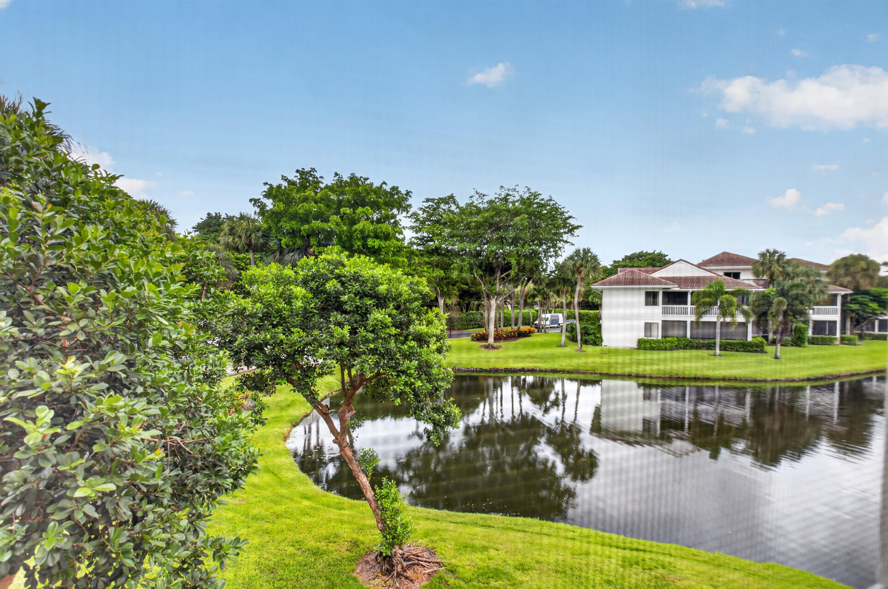 19271 Sabal Lake, Boca Raton FL 33434