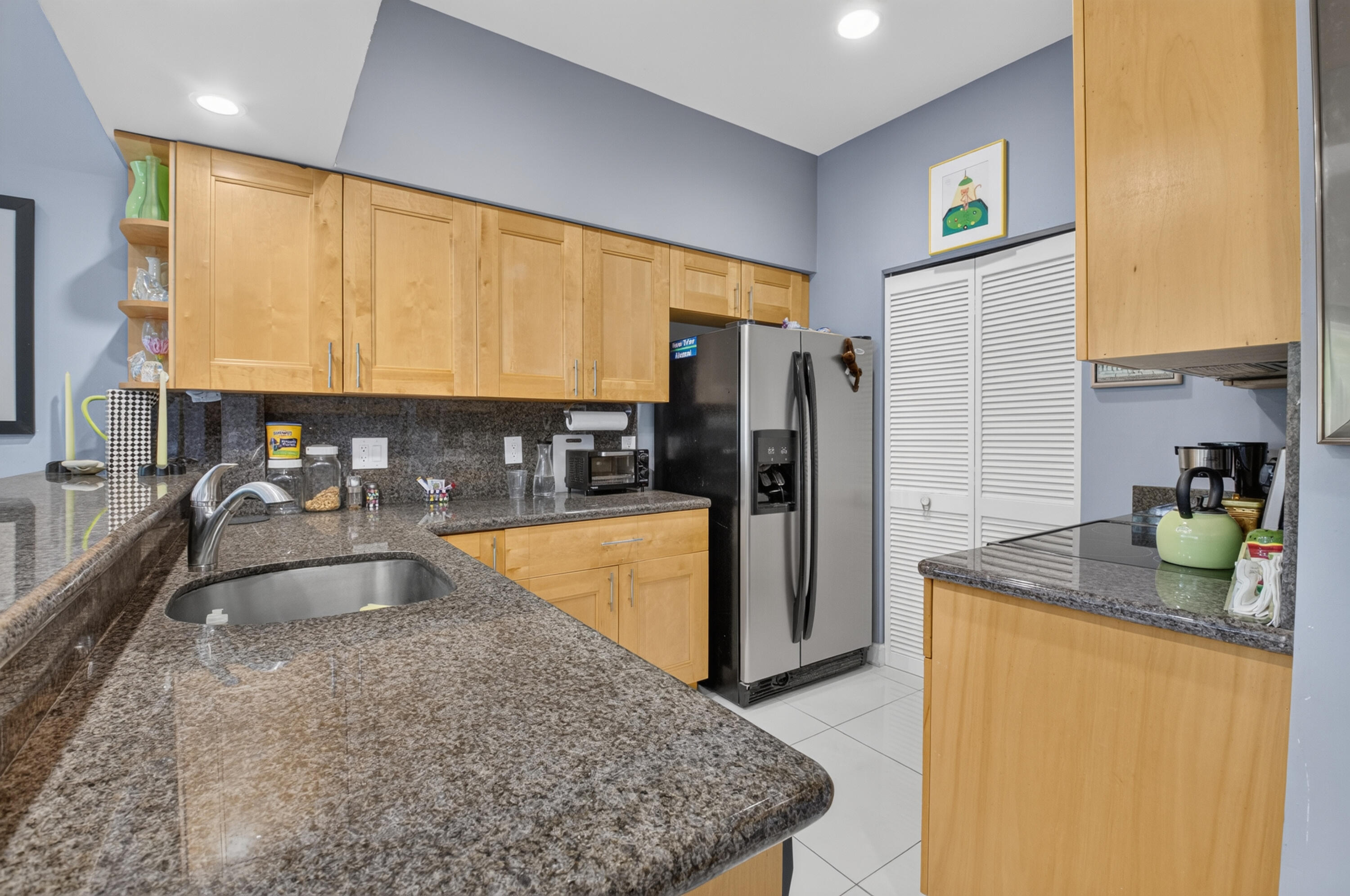 19271 Sabal Lake, Boca Raton FL 33434