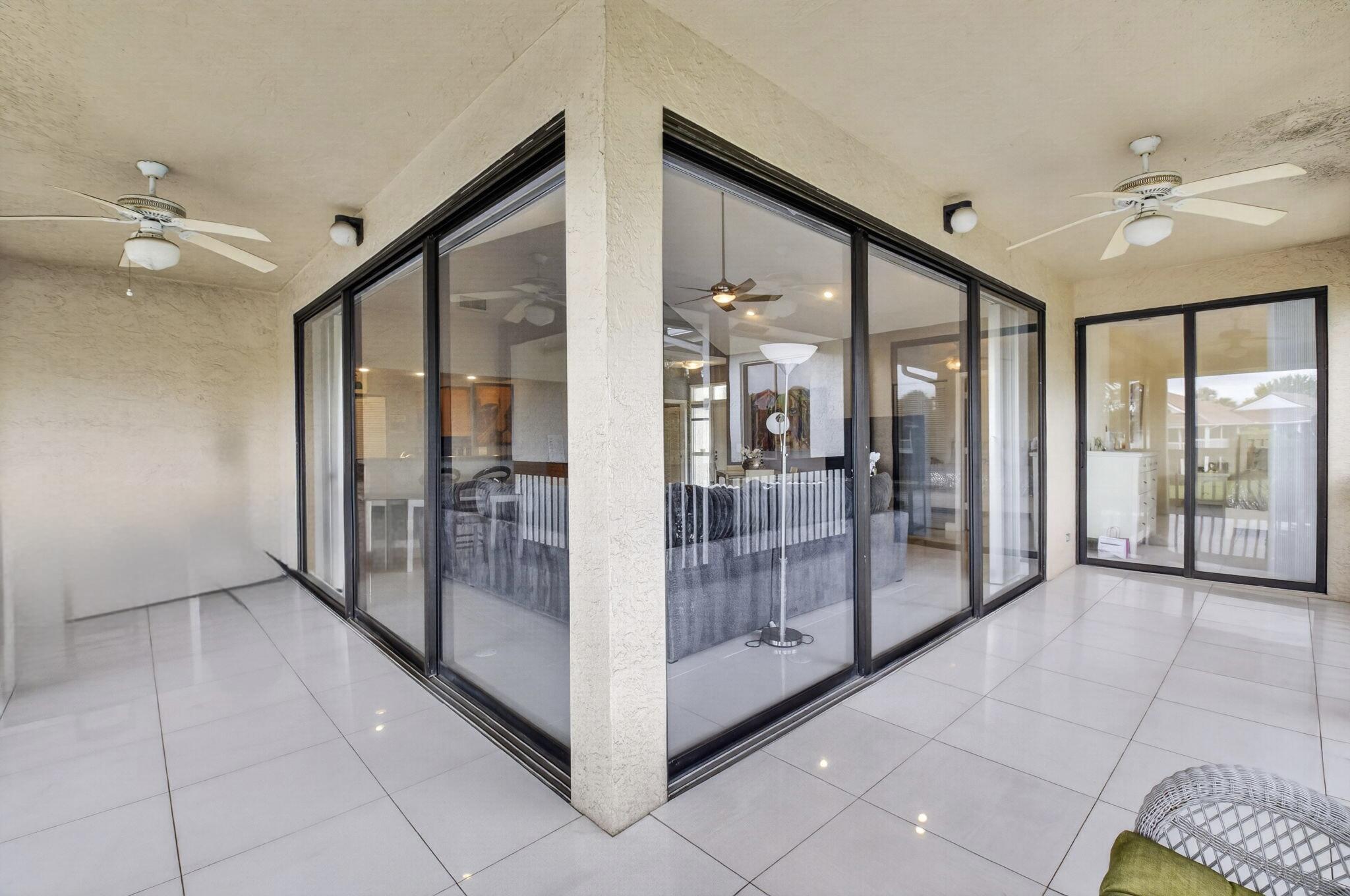 19271 Sabal Lake, Boca Raton FL 33434