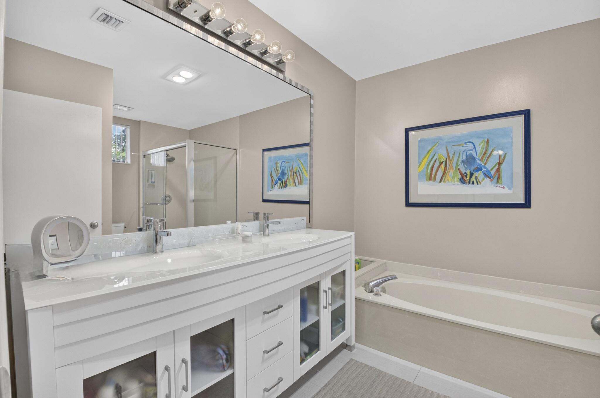 19271 Sabal Lake, Boca Raton FL 33434