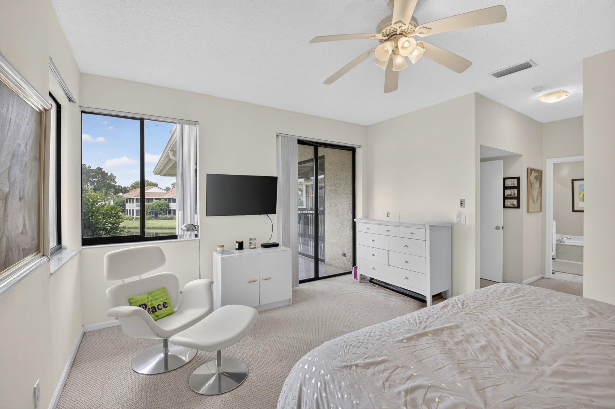 19271 Sabal Lake, Boca Raton FL 33434