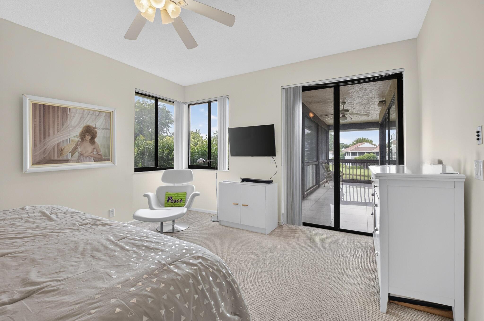 19271 Sabal Lake, Boca Raton FL 33434