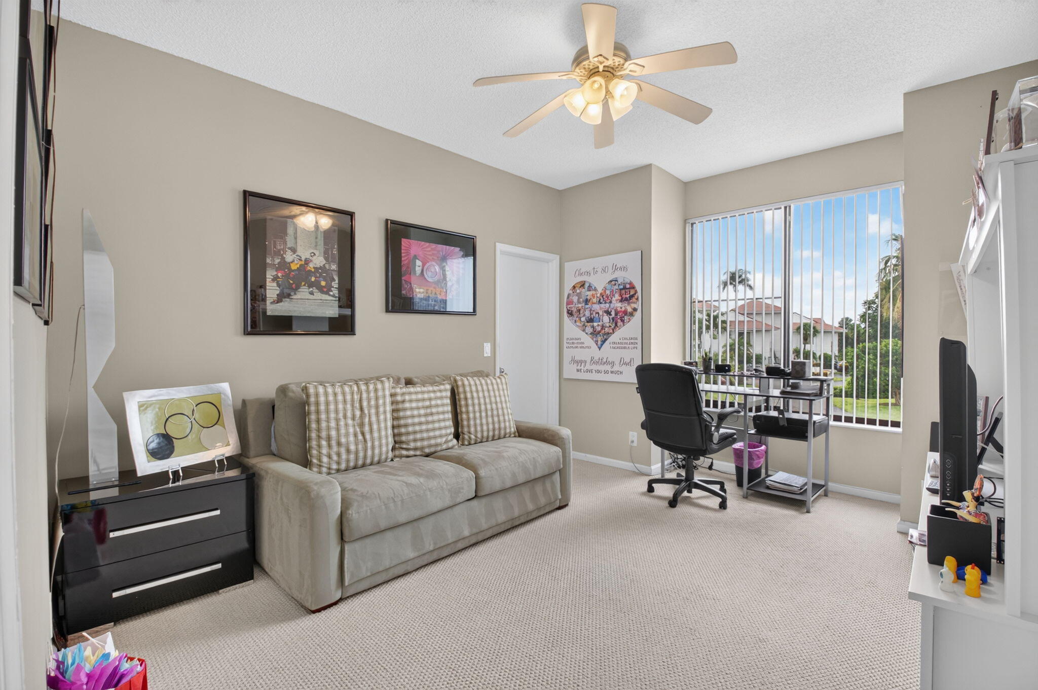 19271 Sabal Lake, Boca Raton FL 33434