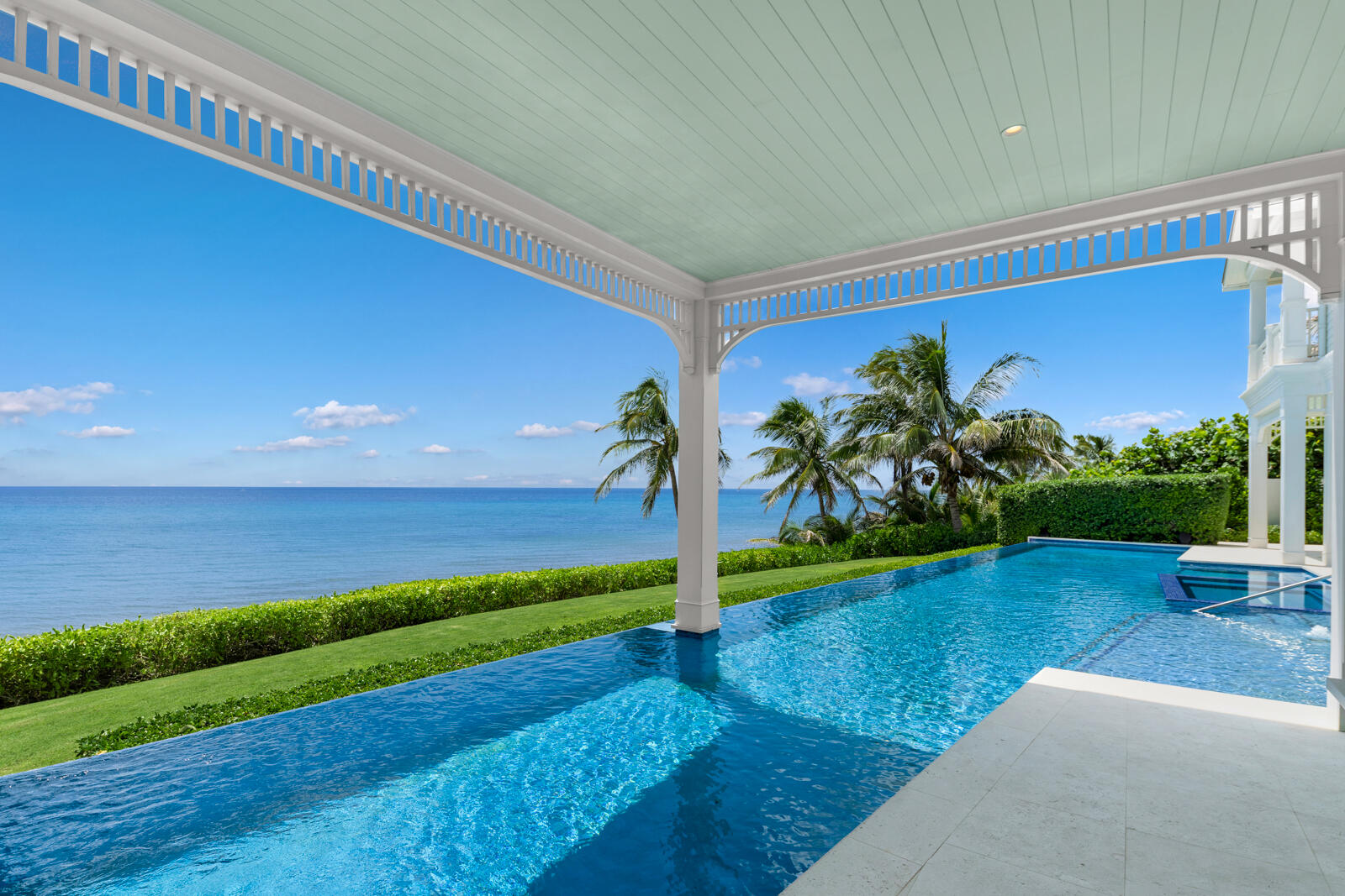 4101 S Ocean, Highland Beach FL 33487