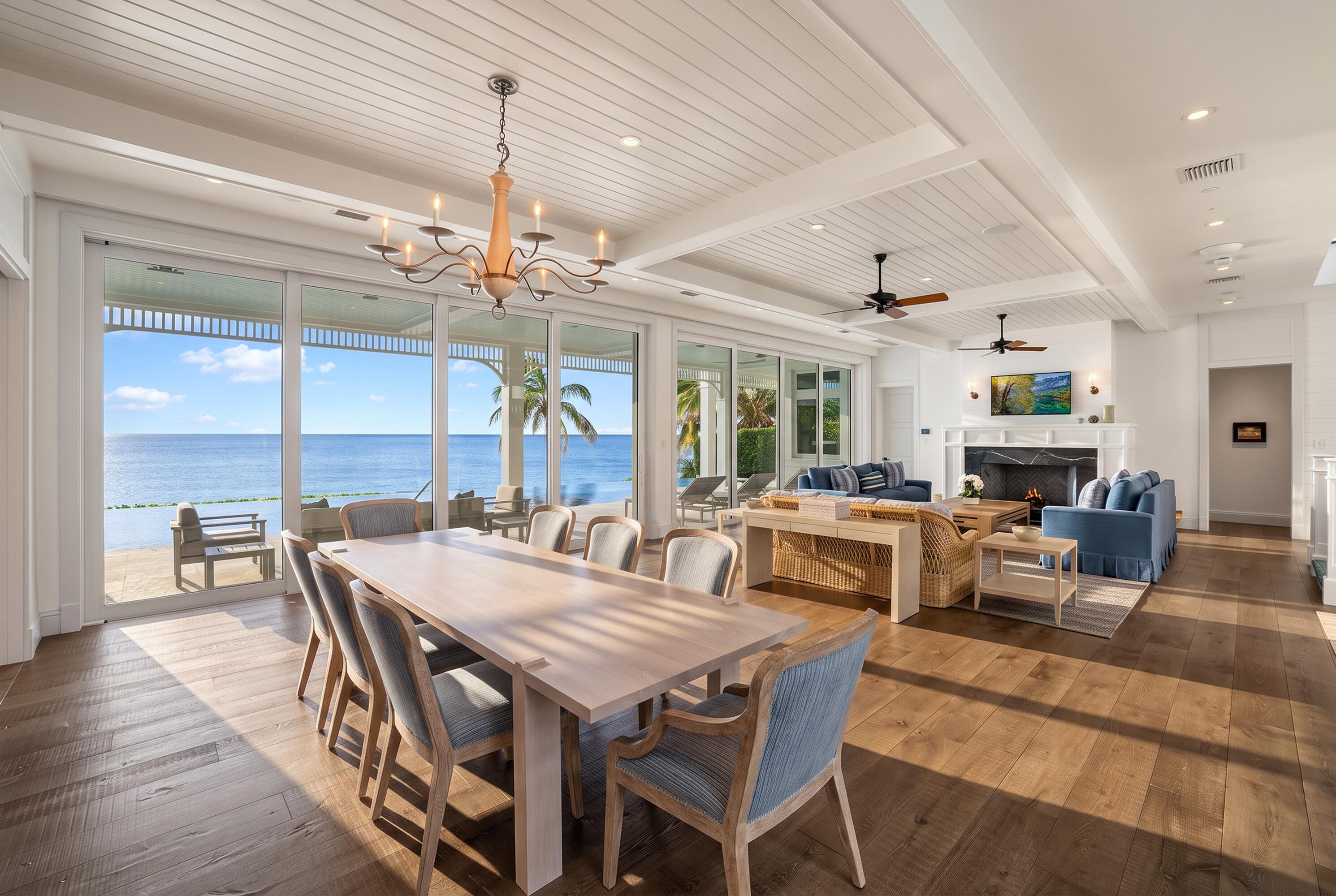 4101 S Ocean, Highland Beach FL 33487
