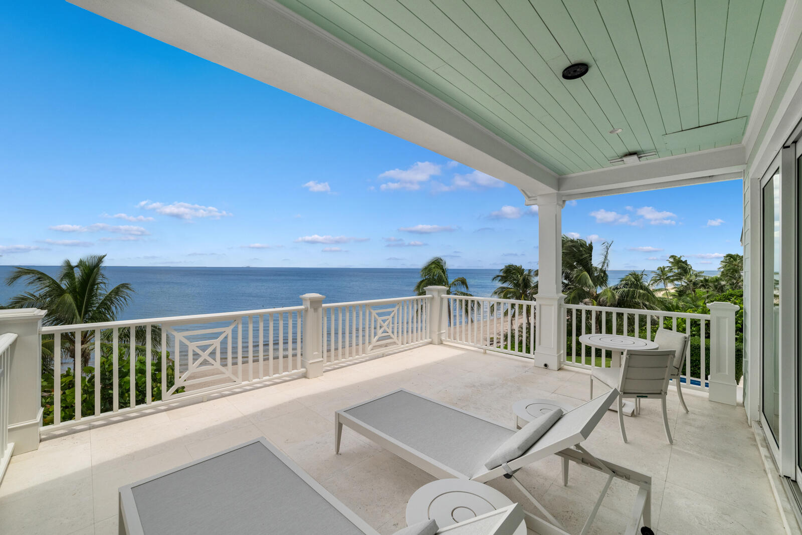 4101 S Ocean, Highland Beach FL 33487