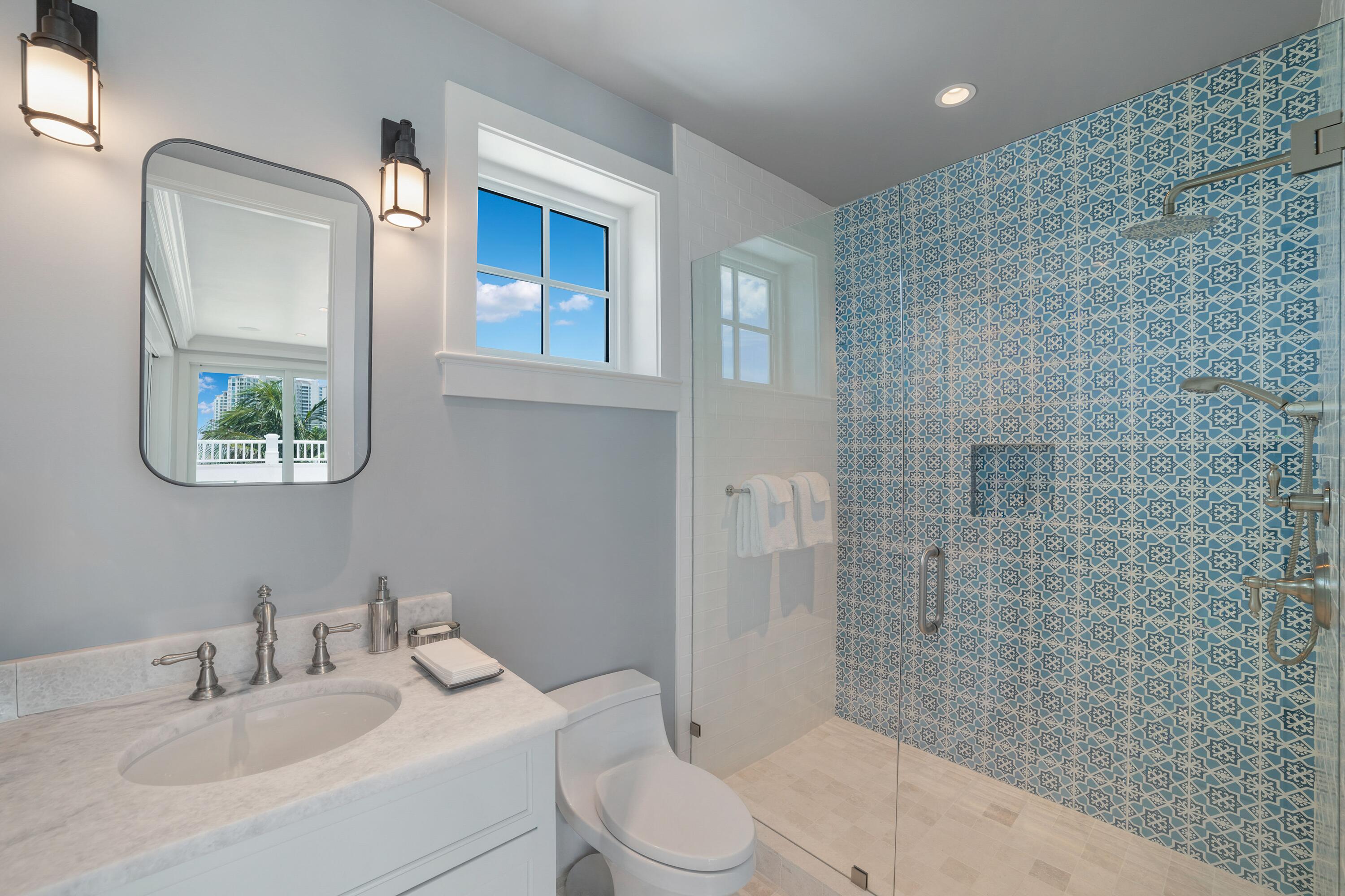 4101 S Ocean, Highland Beach FL 33487