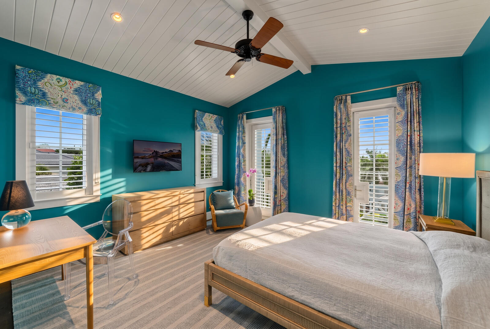 4101 S Ocean, Highland Beach FL 33487
