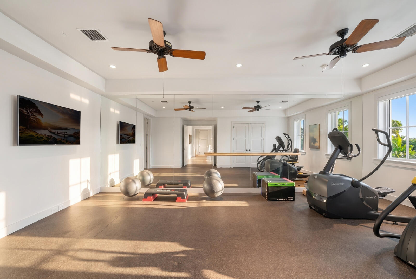 4101 S Ocean, Highland Beach FL 33487