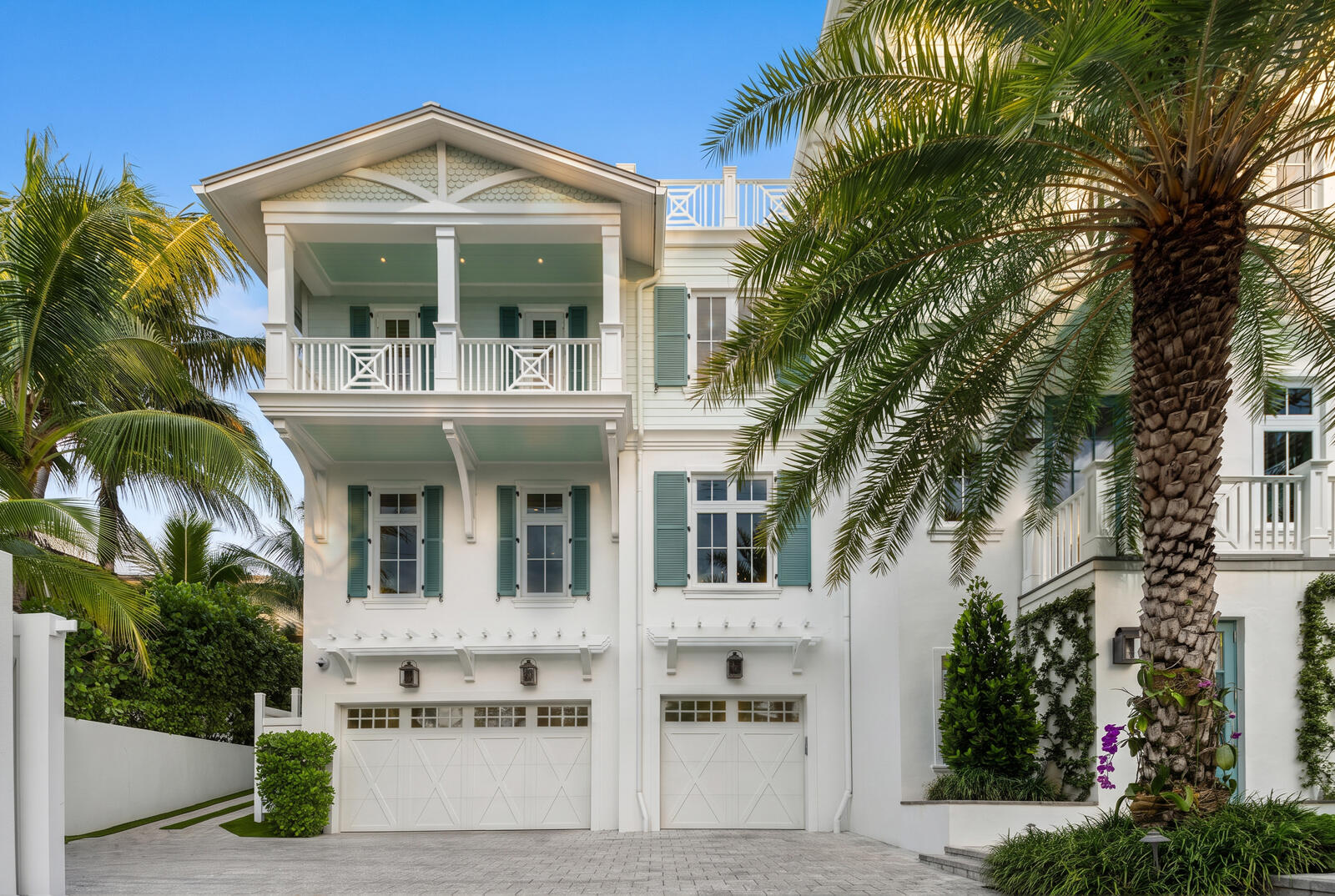 4101 S Ocean, Highland Beach FL 33487
