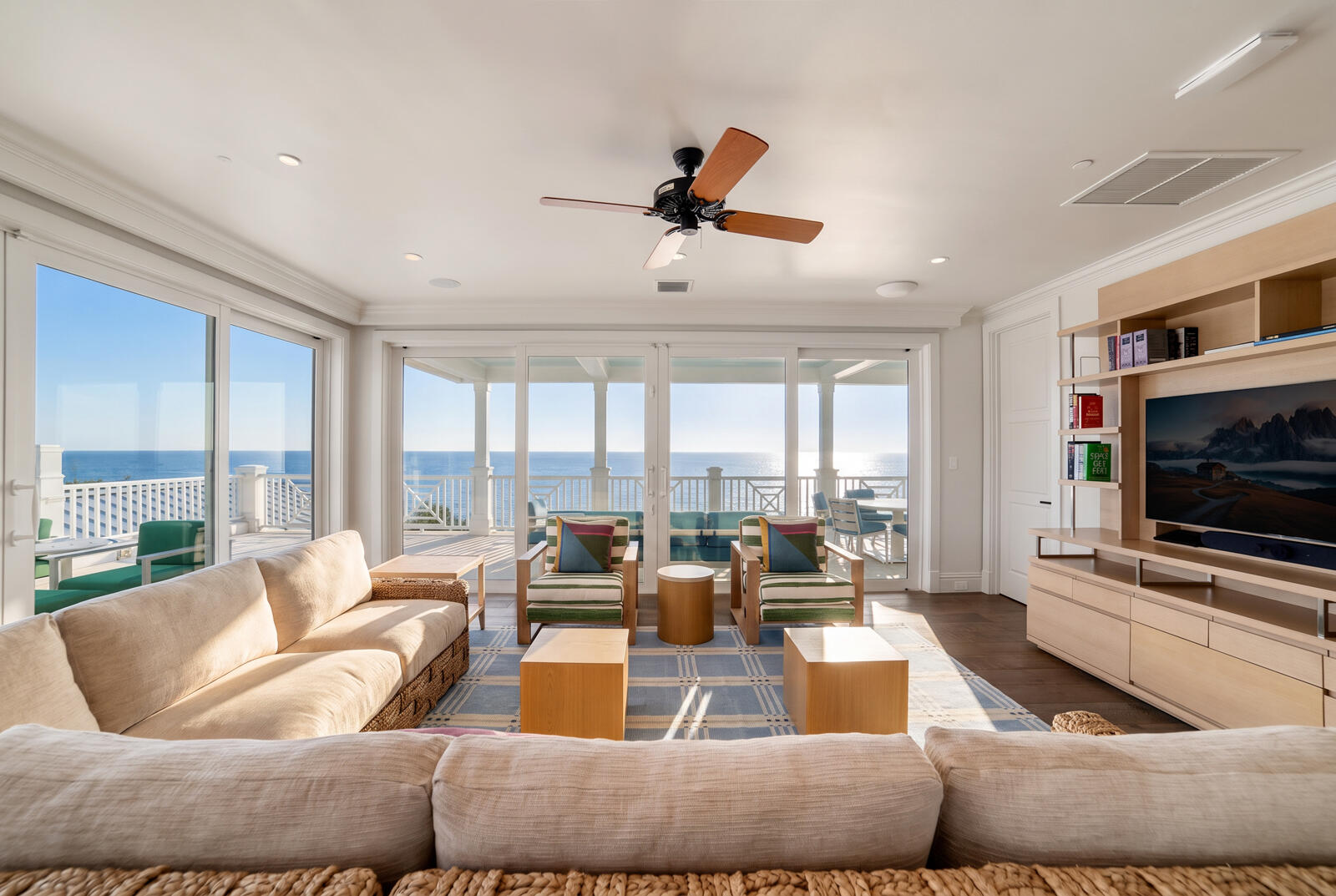 4101 S Ocean, Highland Beach FL 33487