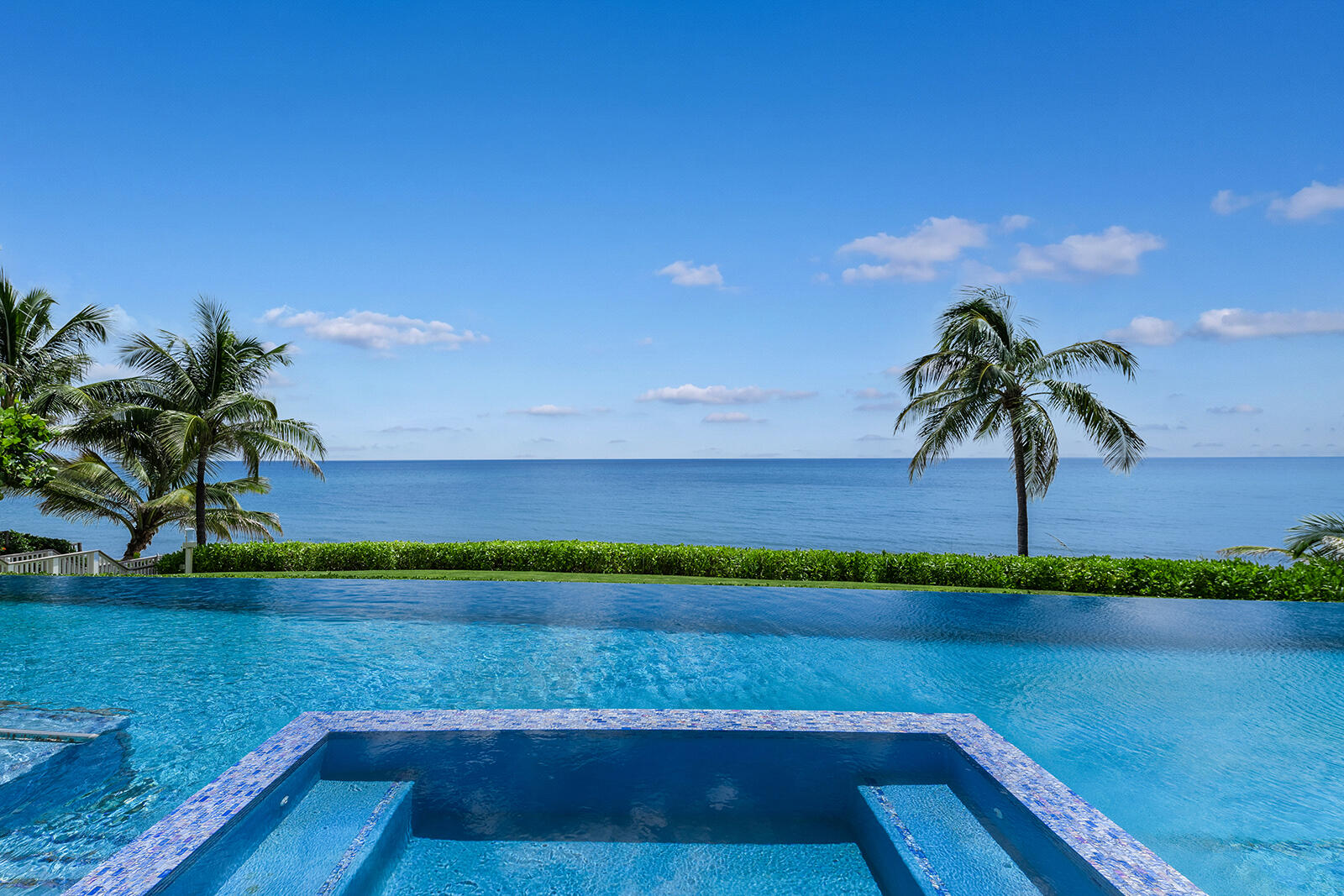 4101 S Ocean, Highland Beach FL 33487