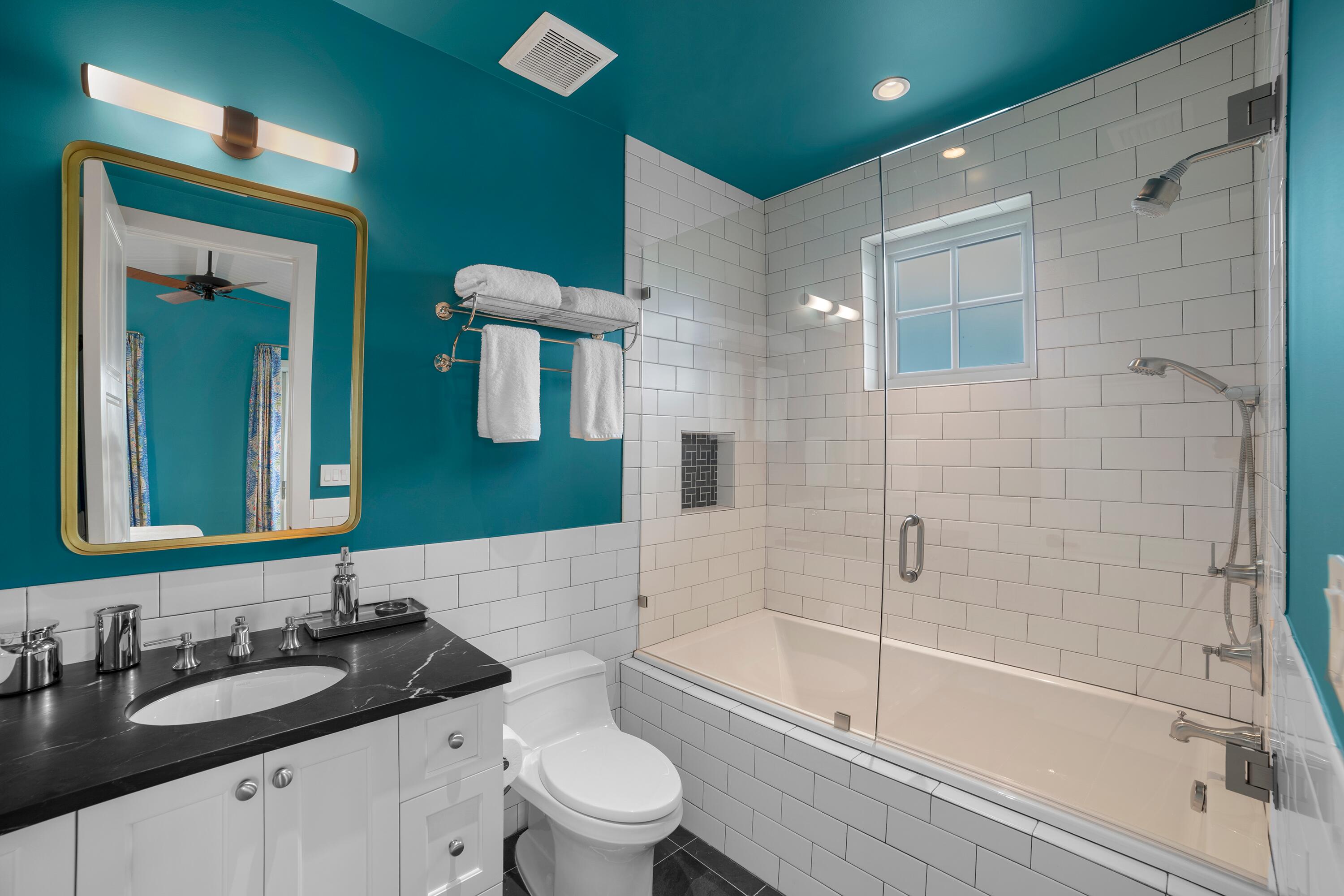 4101 S Ocean, Highland Beach FL 33487