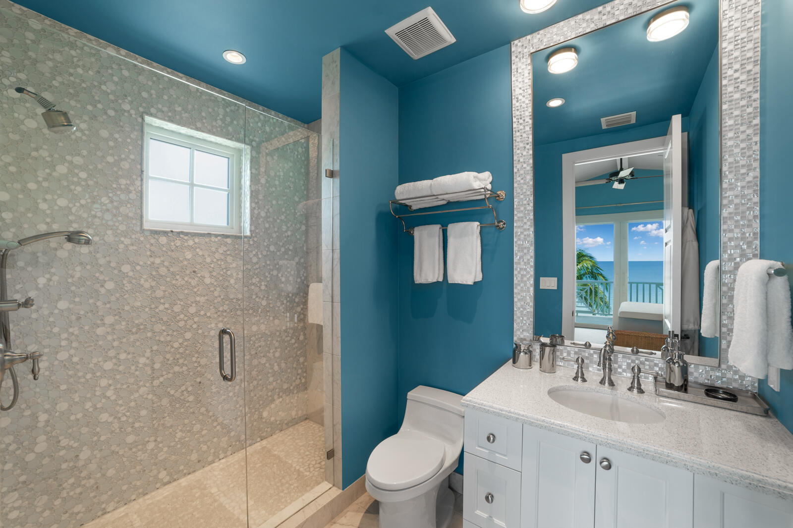 4101 S Ocean, Highland Beach FL 33487