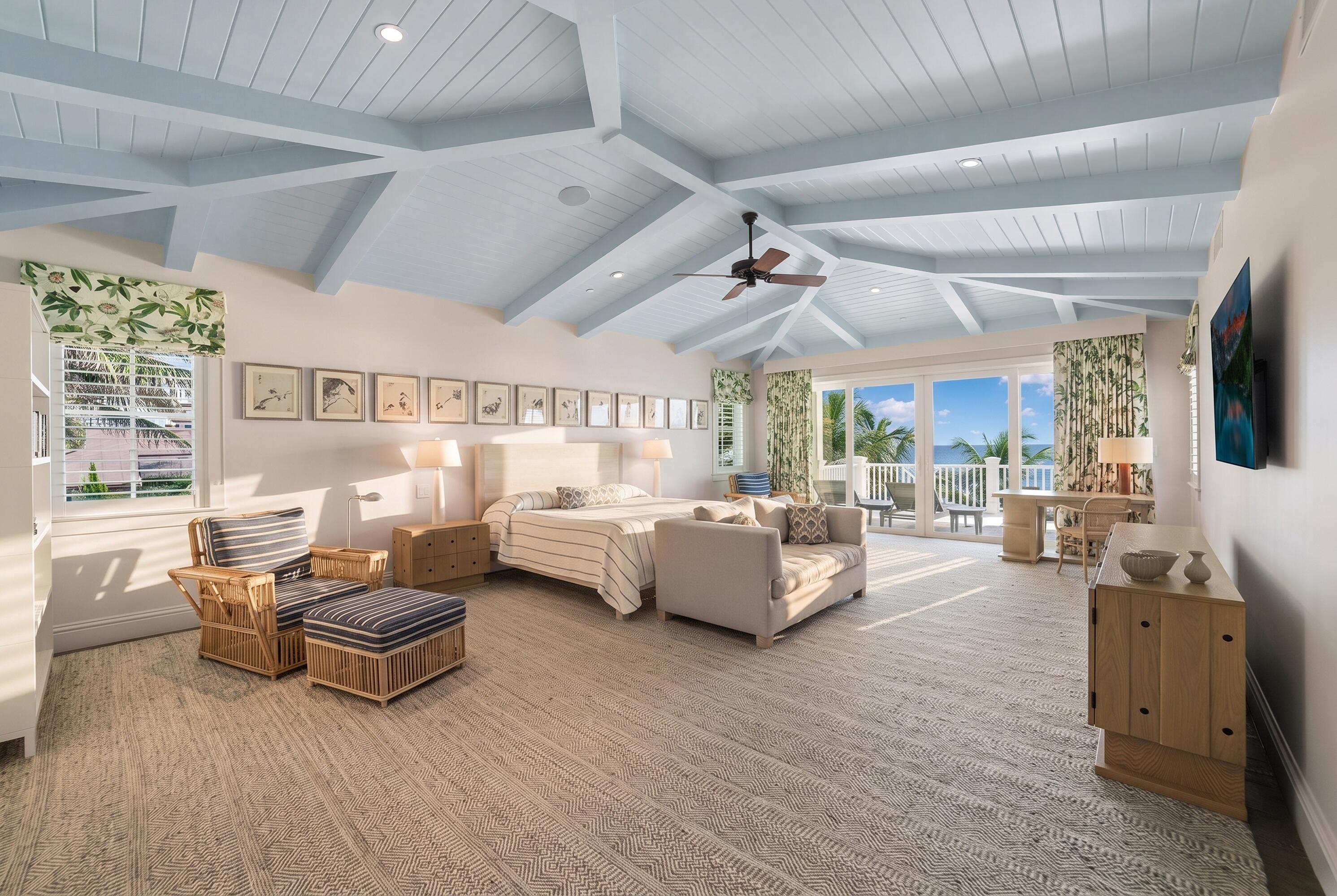 4101 S Ocean, Highland Beach FL 33487