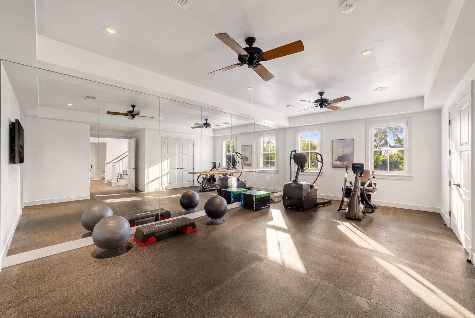 4101 S Ocean, Highland Beach FL 33487
