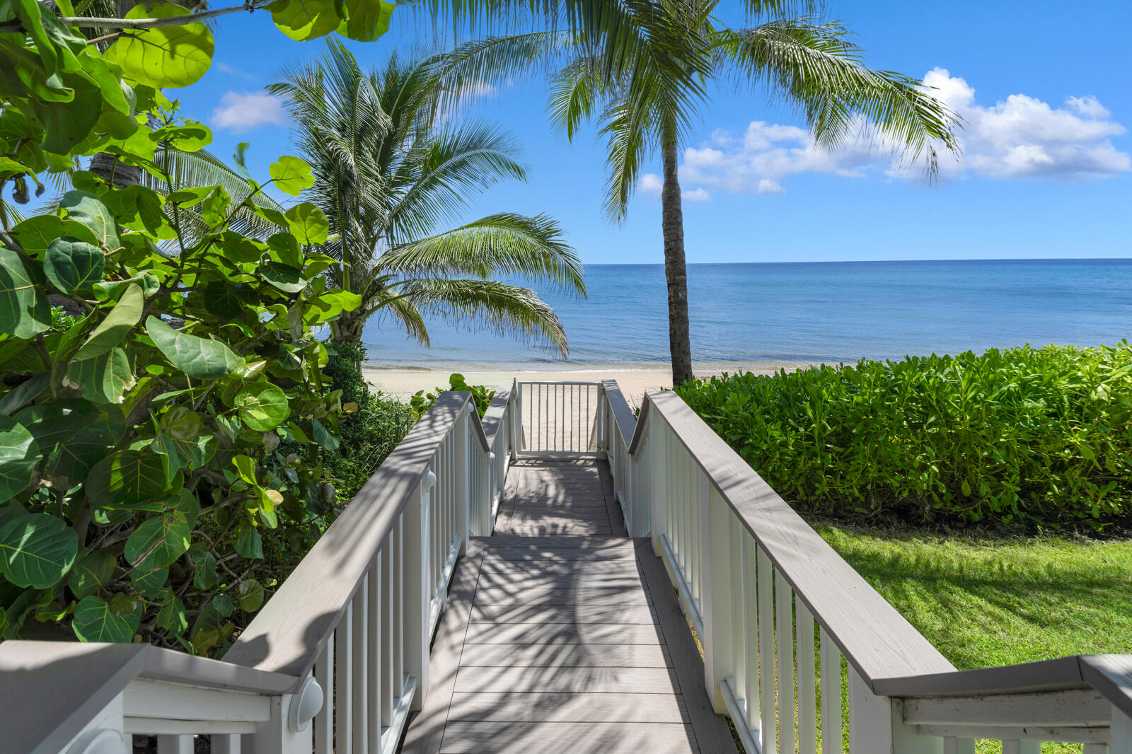 4101 S Ocean, Highland Beach FL 33487