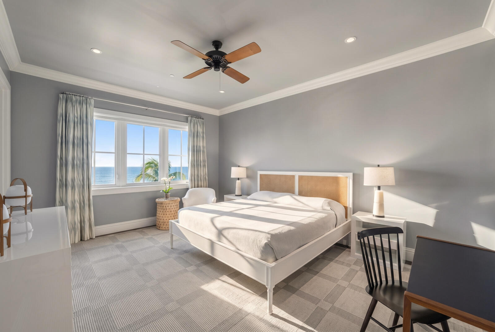 4101 S Ocean, Highland Beach FL 33487