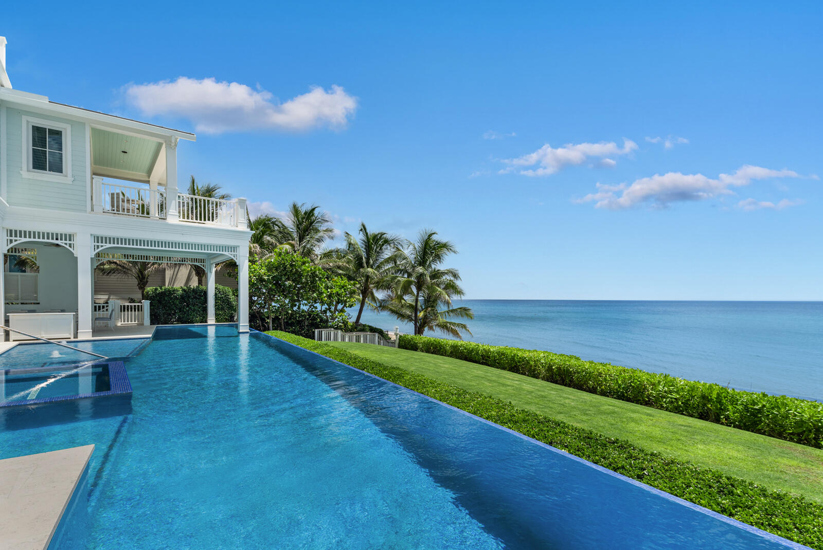 4101 S Ocean, Highland Beach FL 33487