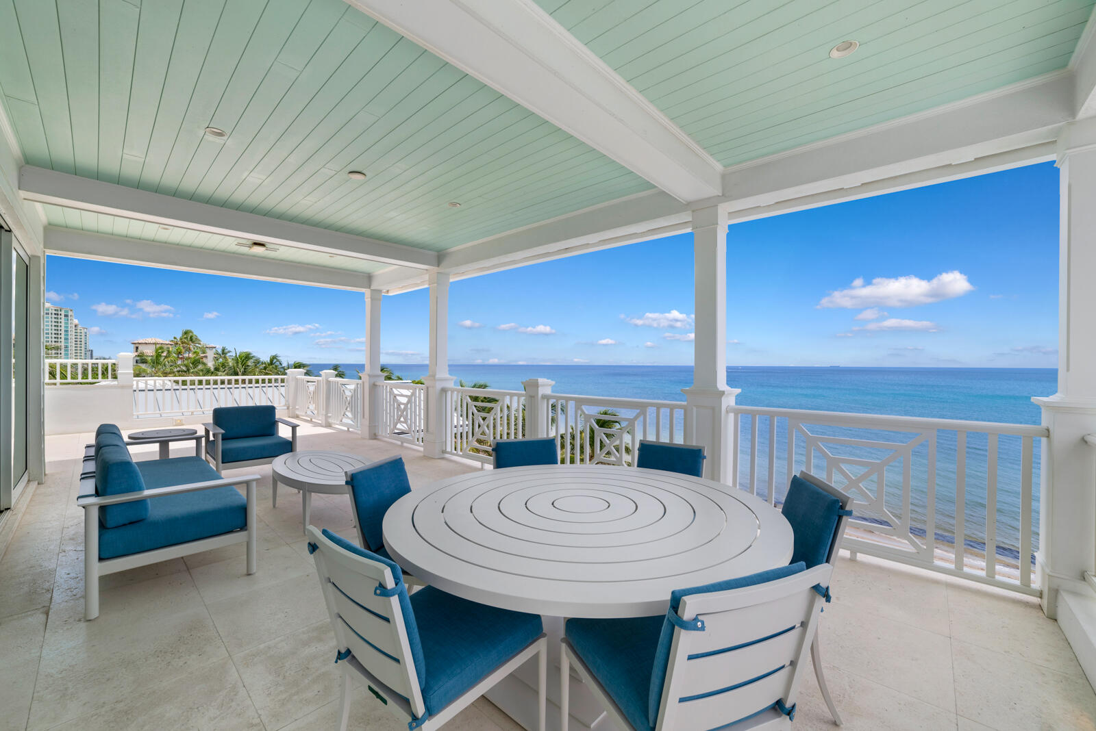 4101 S Ocean, Highland Beach FL 33487