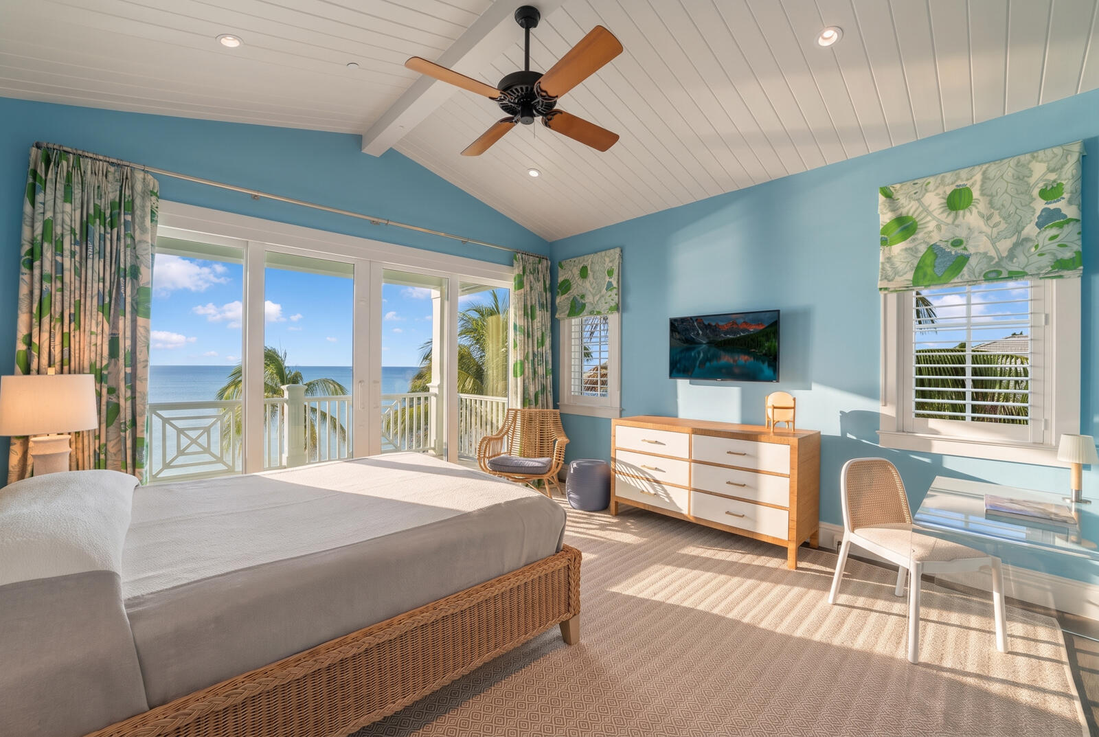 4101 S Ocean, Highland Beach FL 33487