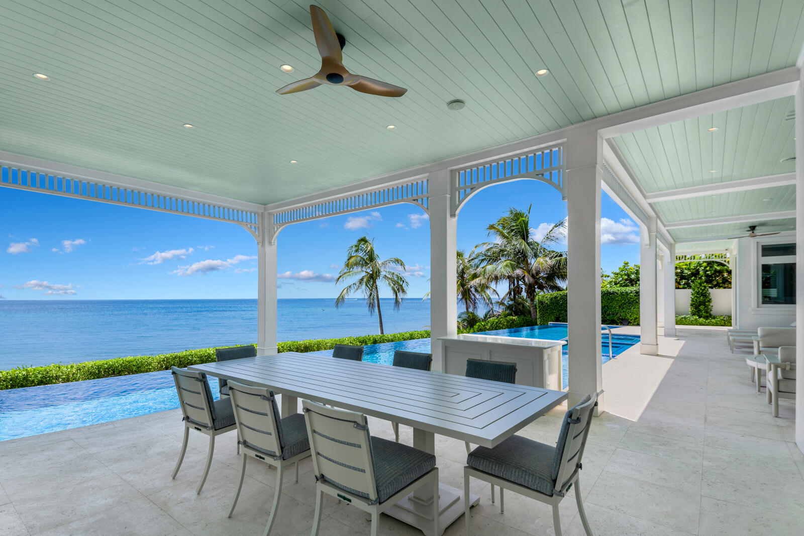 4101 S Ocean, Highland Beach FL 33487
