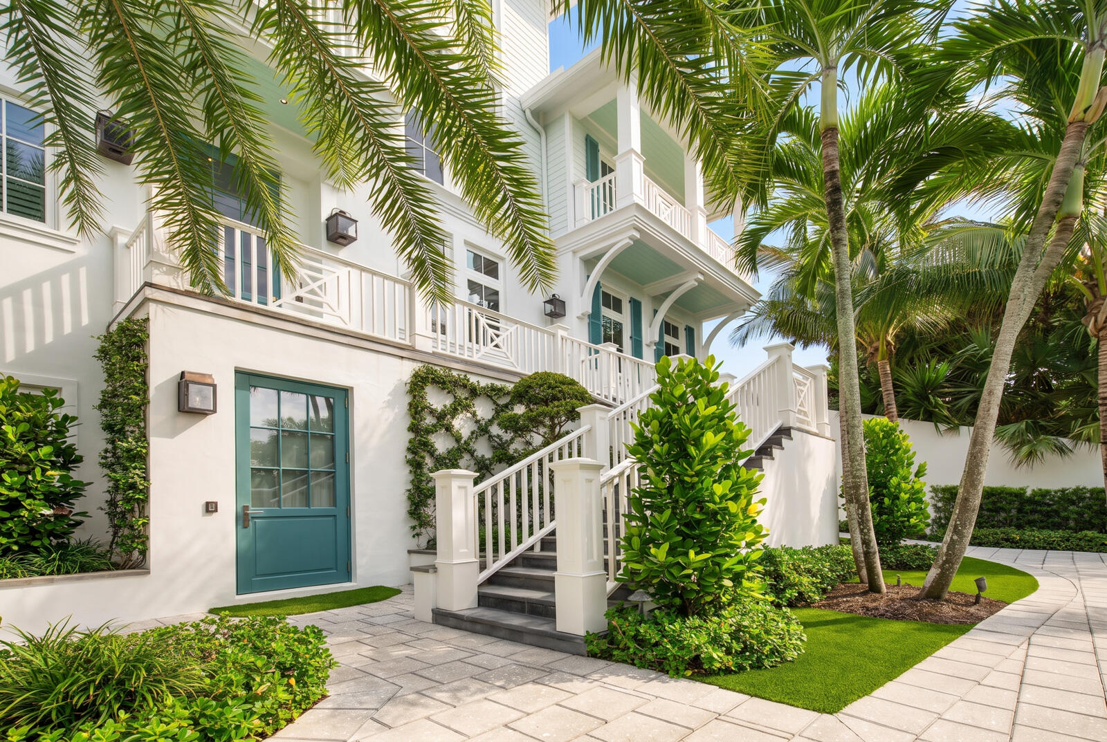 4101 S Ocean, Highland Beach FL 33487