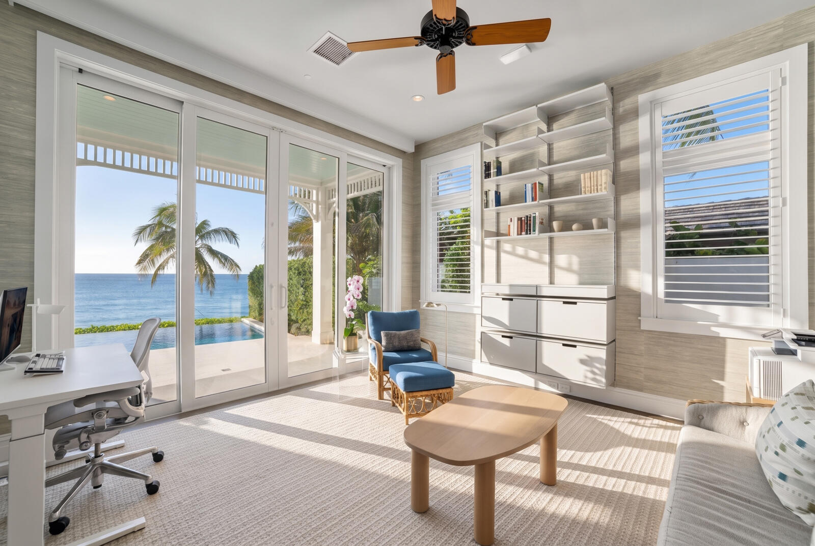 4101 S Ocean, Highland Beach FL 33487