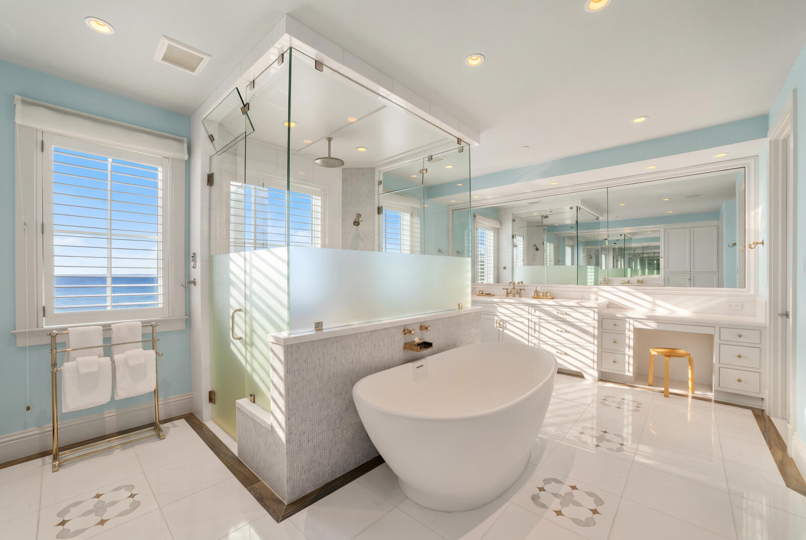 4101 S Ocean, Highland Beach FL 33487