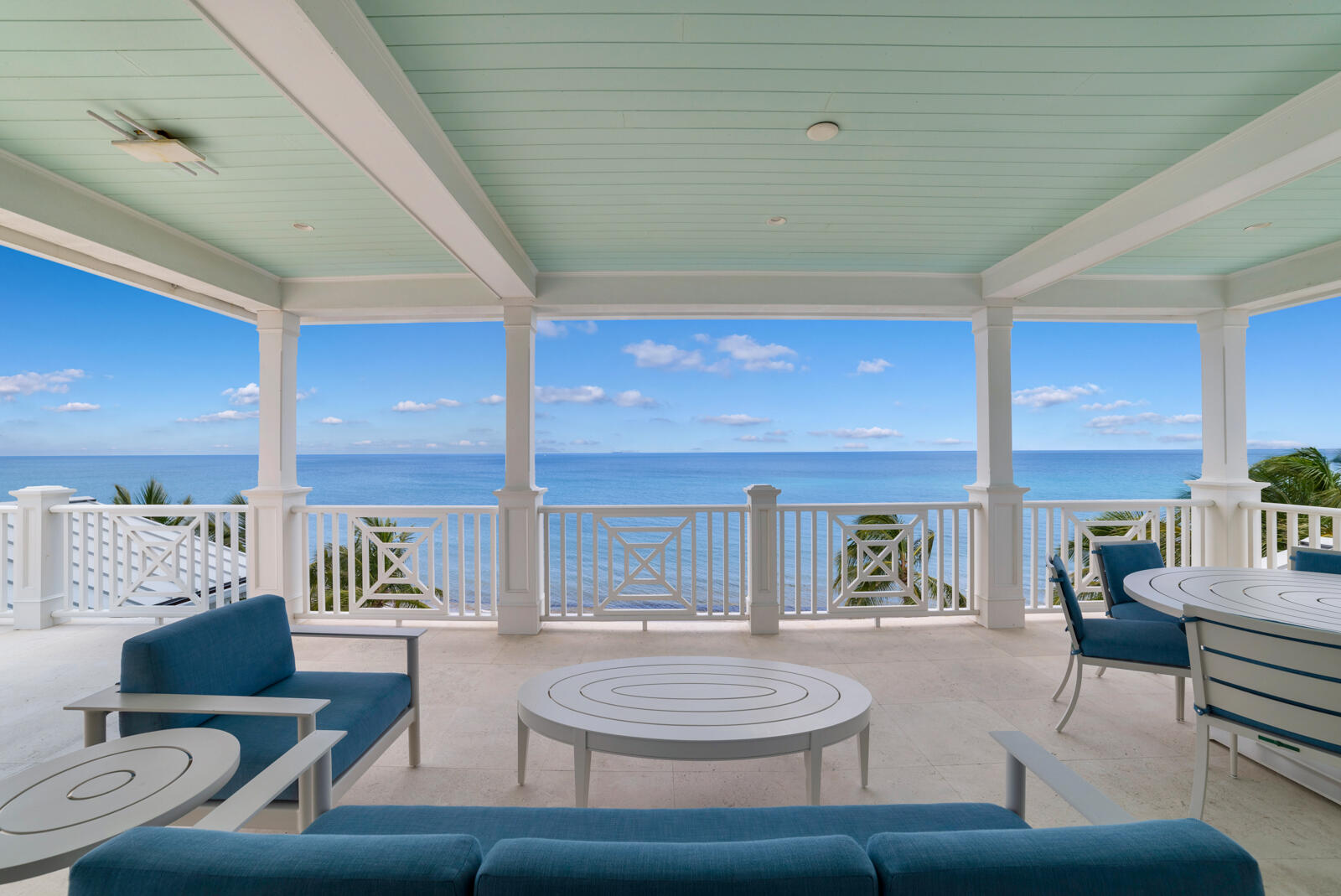 4101 S Ocean, Highland Beach FL 33487