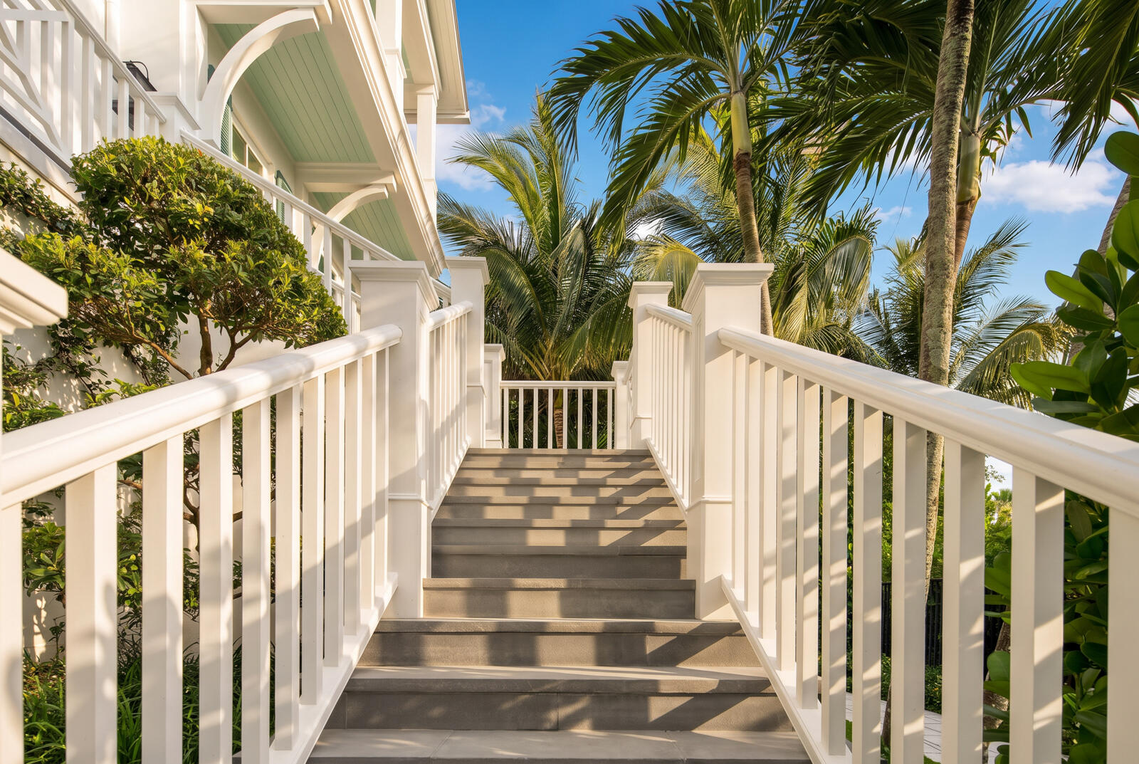 4101 S Ocean, Highland Beach FL 33487