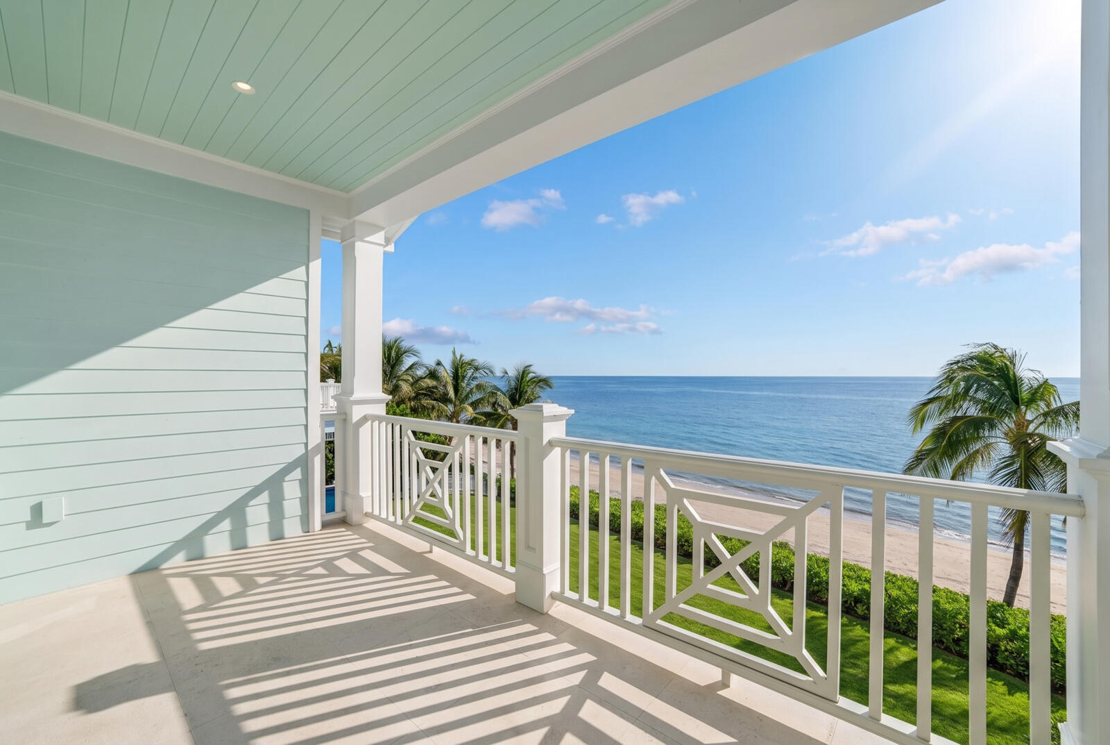 4101 S Ocean, Highland Beach FL 33487